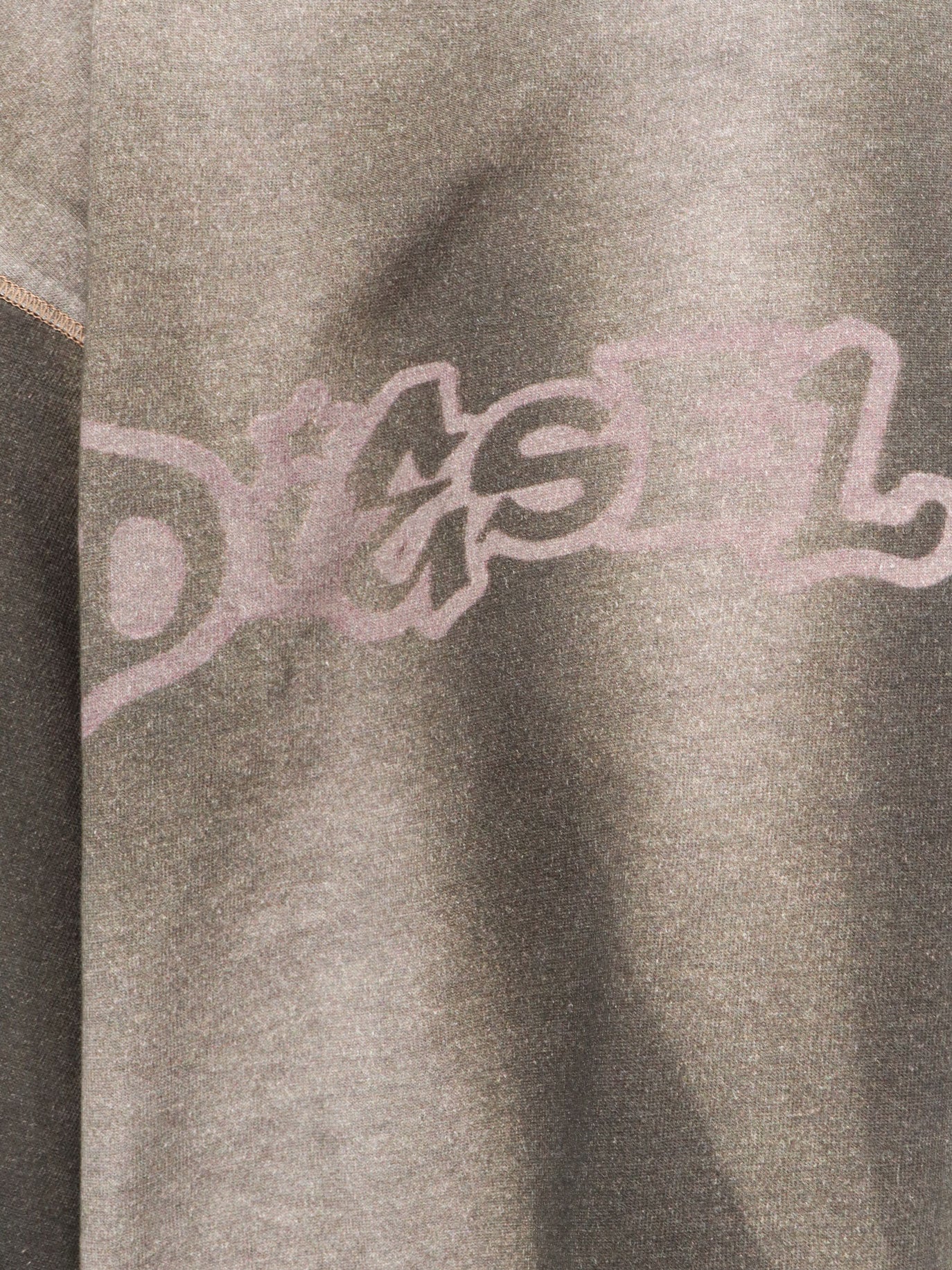 Diesel T Boxt Show V2 Cotton T Shirt