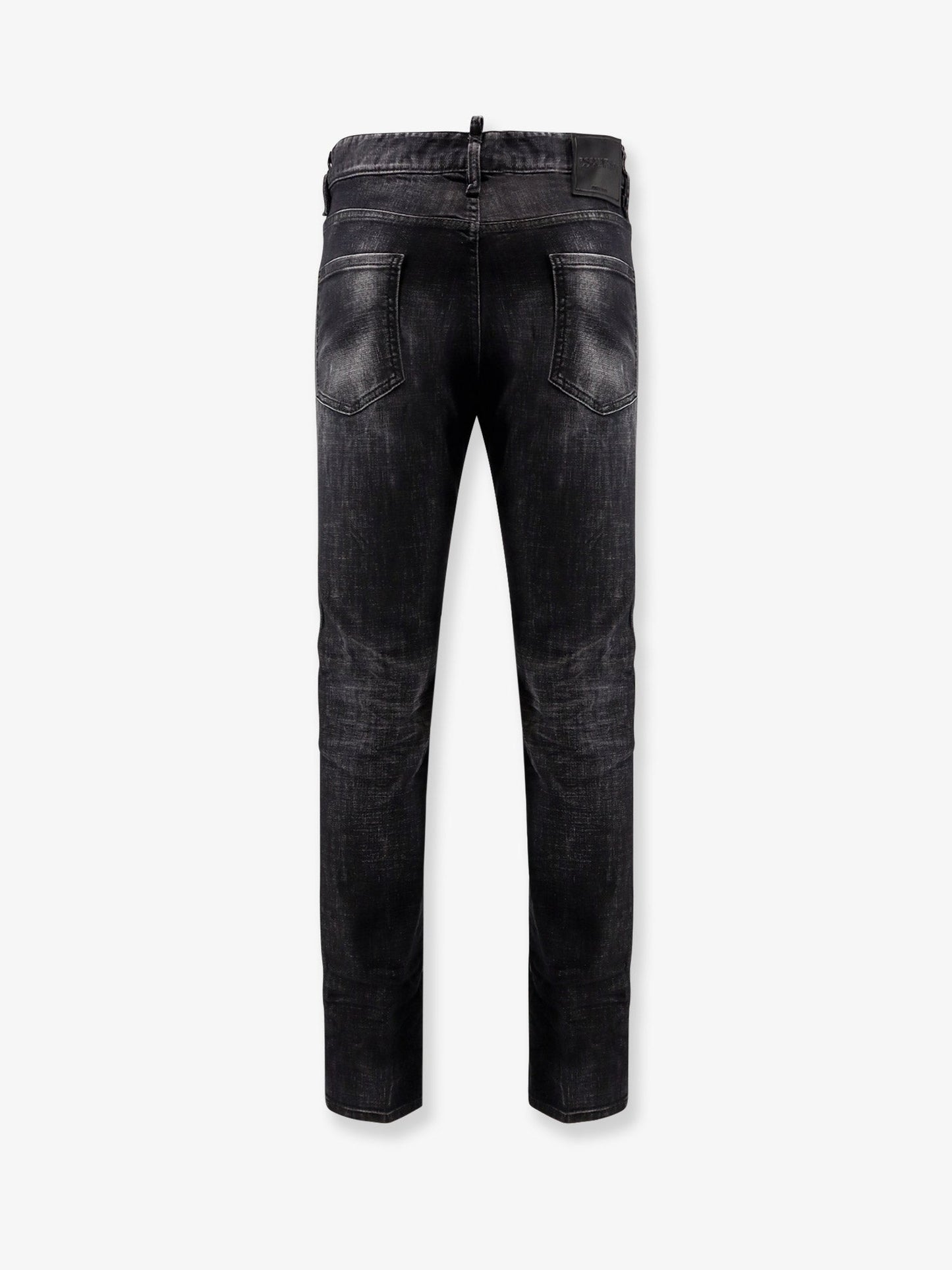 Dsquared2 Cool Guy Jeans