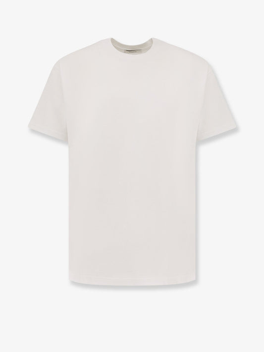Givenchy Cotton T Shirt