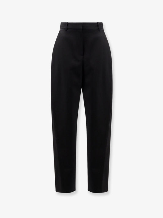 Givenchy Wool Trousers
