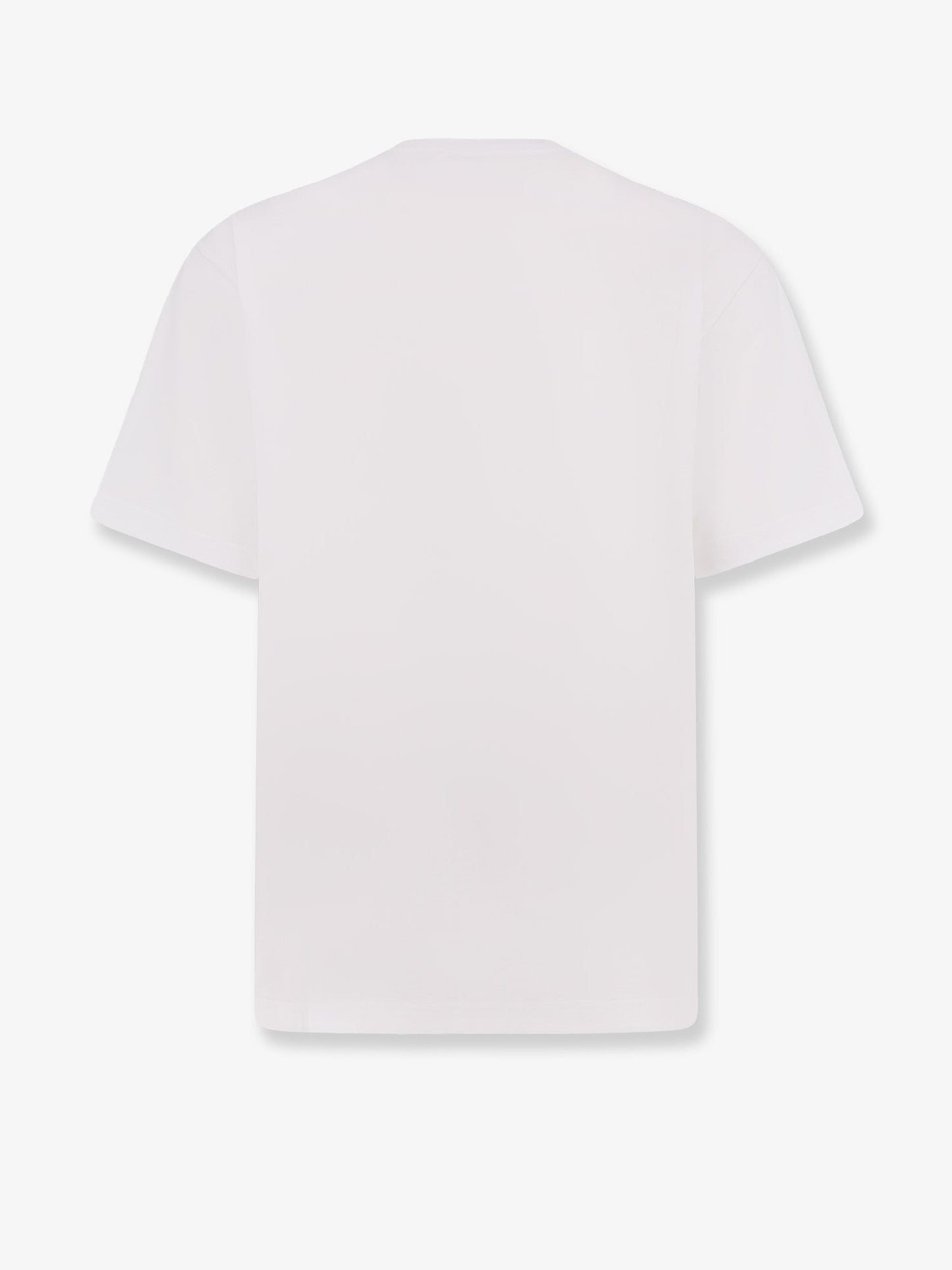 Gucci Cotton T Shirt