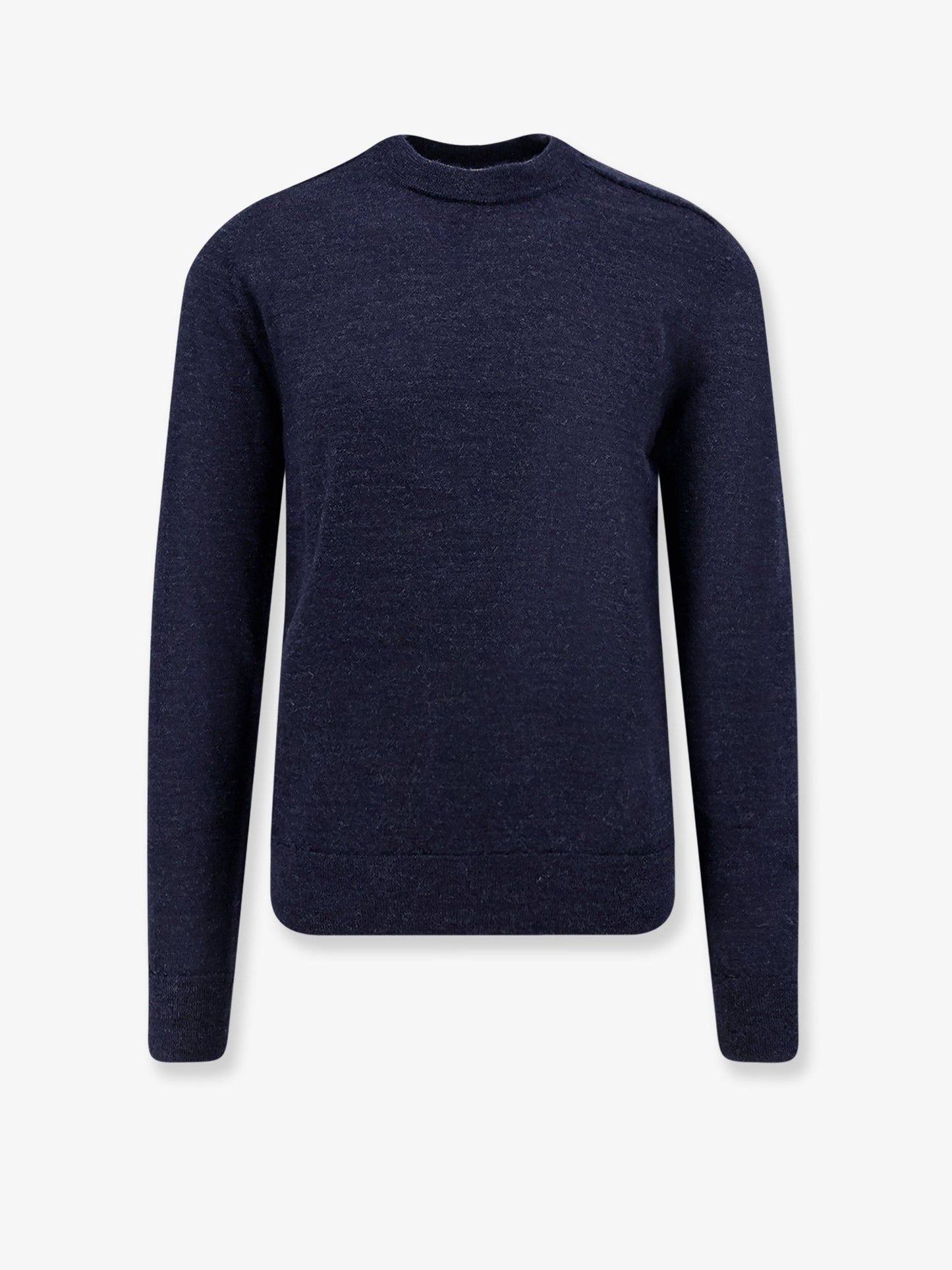 Maison Margiela Wool Sweater