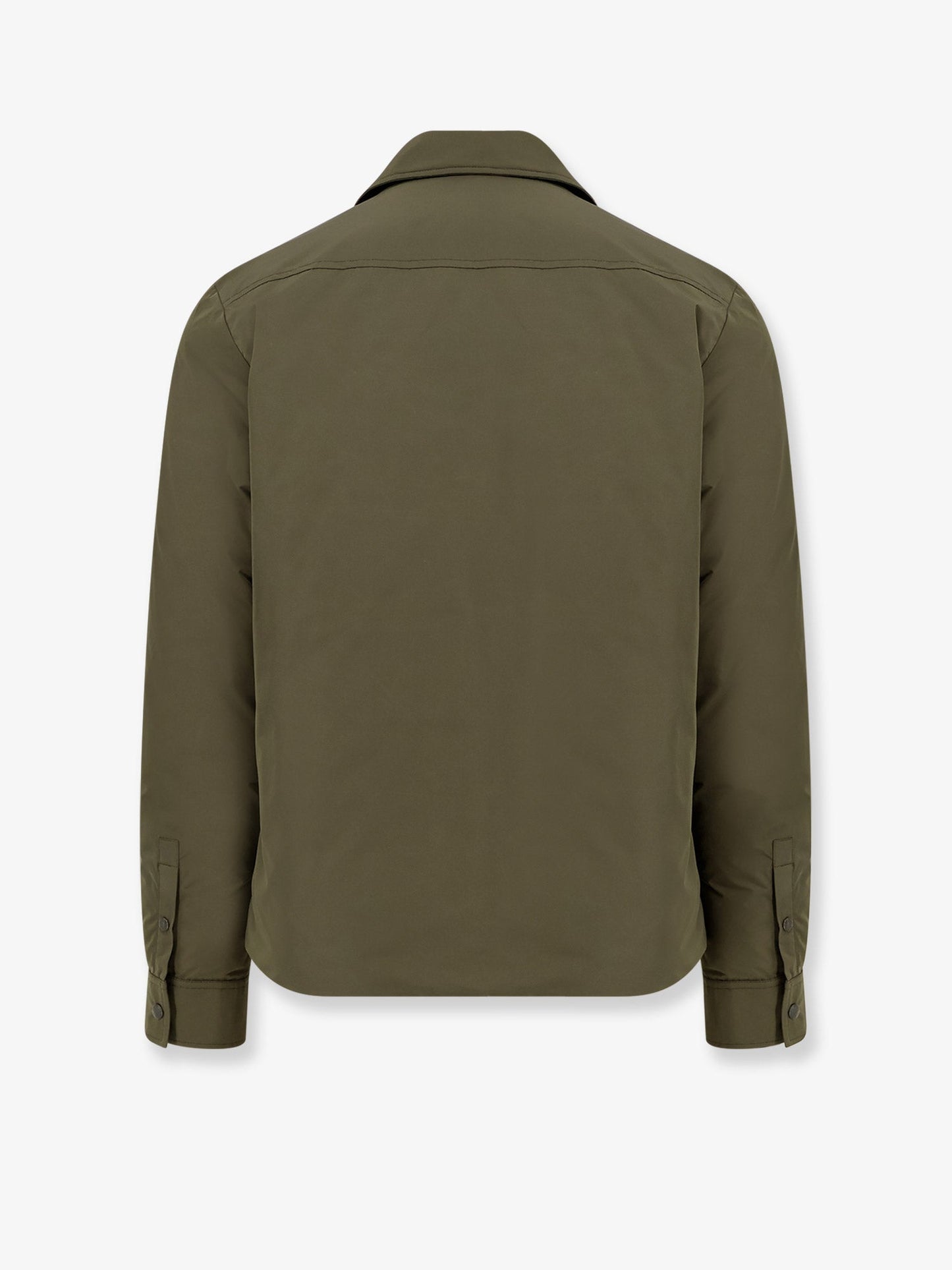 Moncler Vigeon Padded Jacket