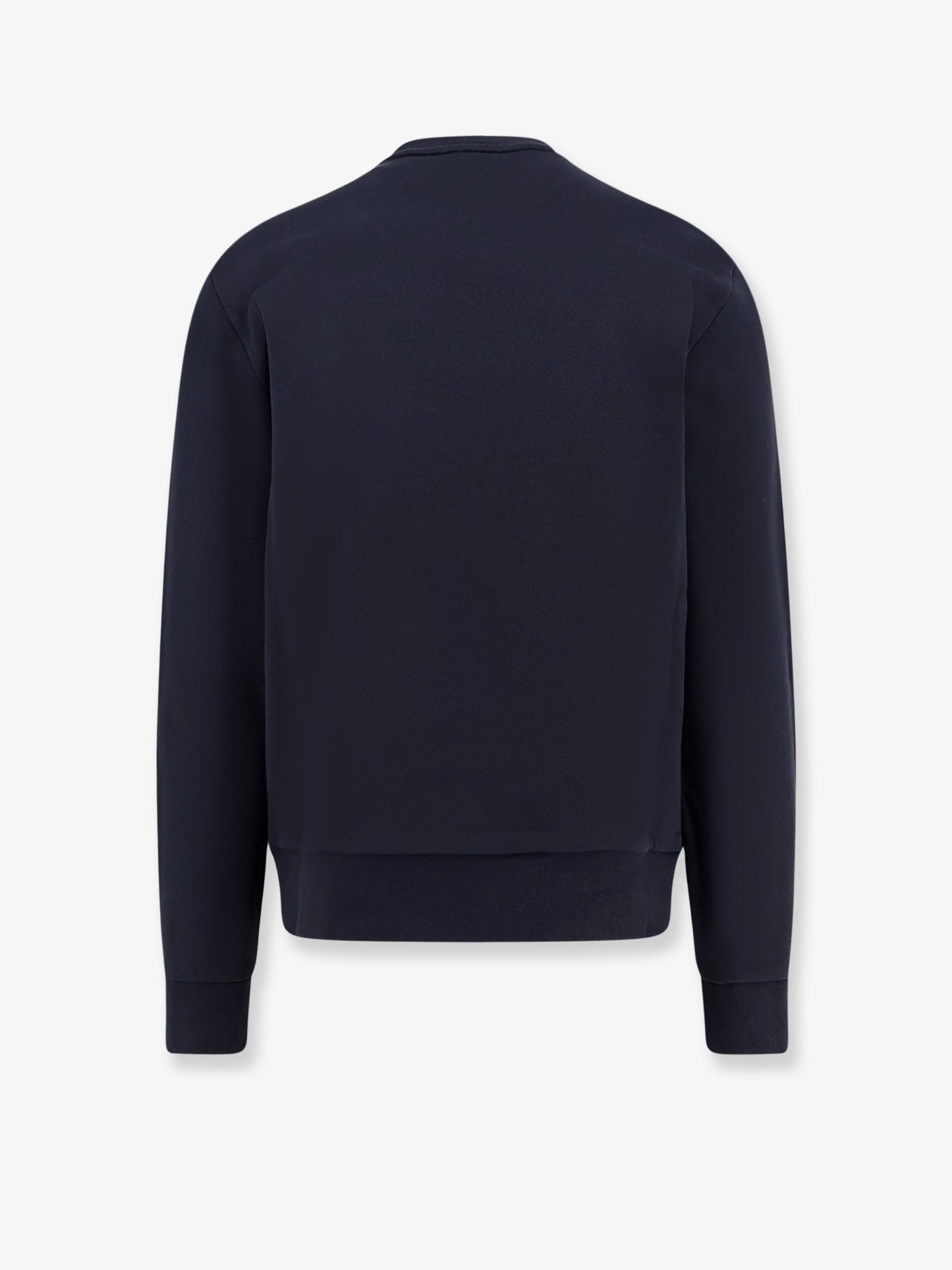 Moncler Cotton Sweatshirt