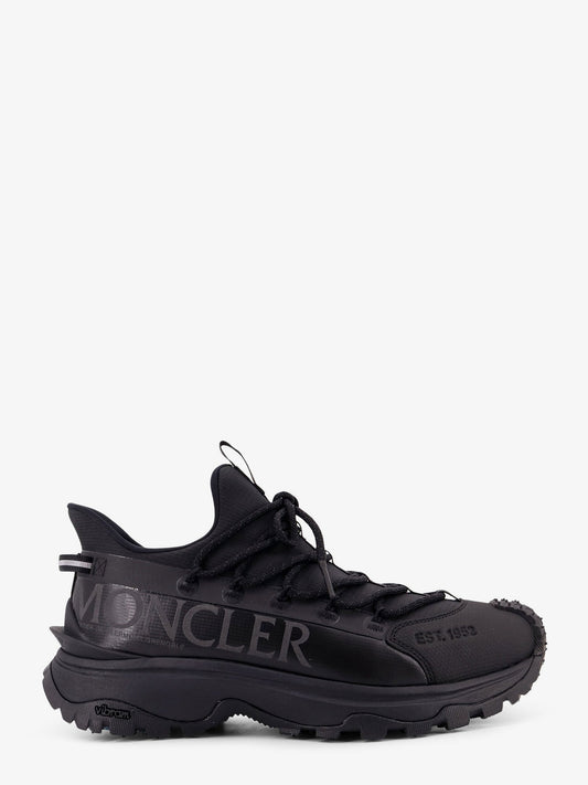 Moncler Trailgrip Lite2 Sneakers