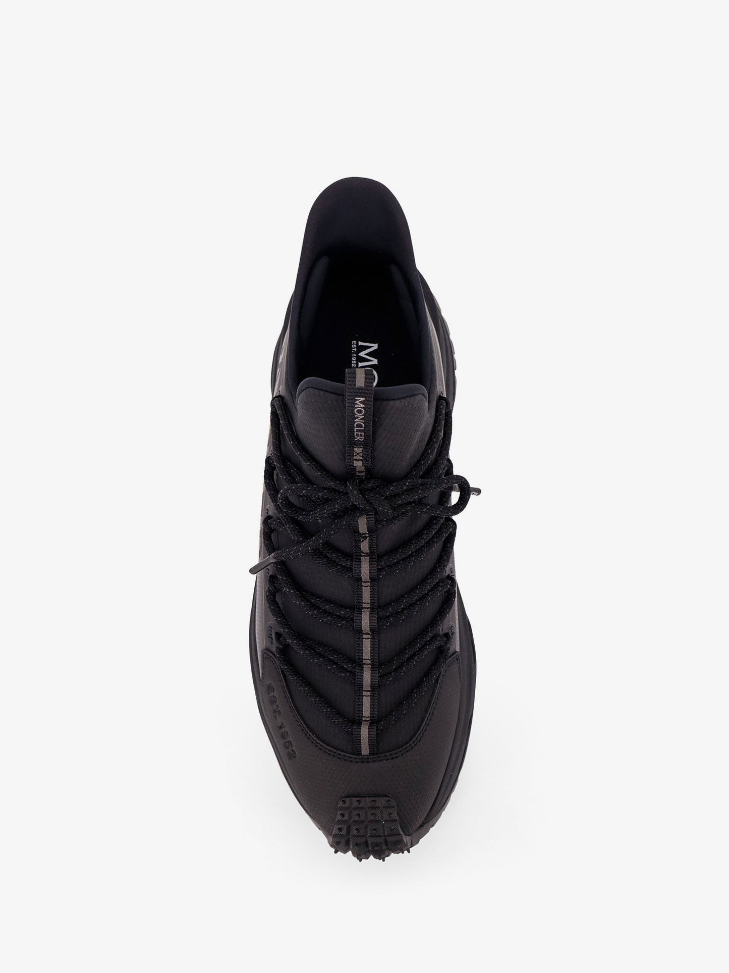 Moncler Trailgrip Lite2 Sneakers