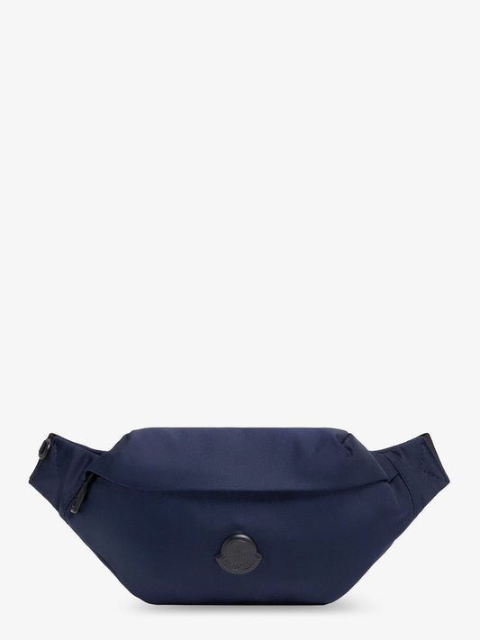 Moncler Durance Small Nylon Belt Bag