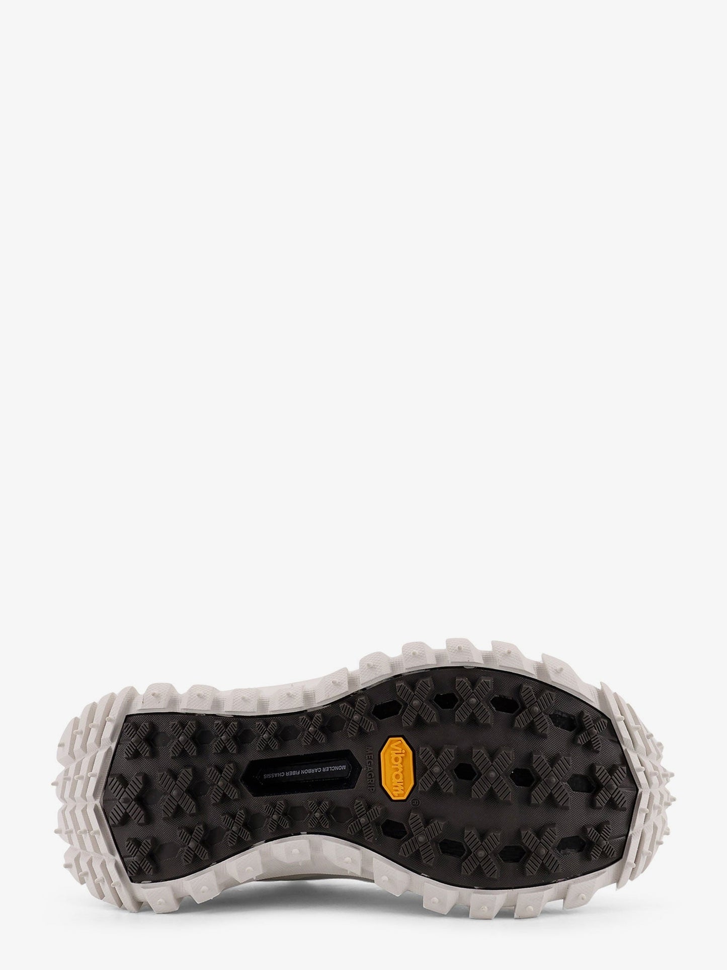Moncler Trailgrip Gtx Mesh Sneakers