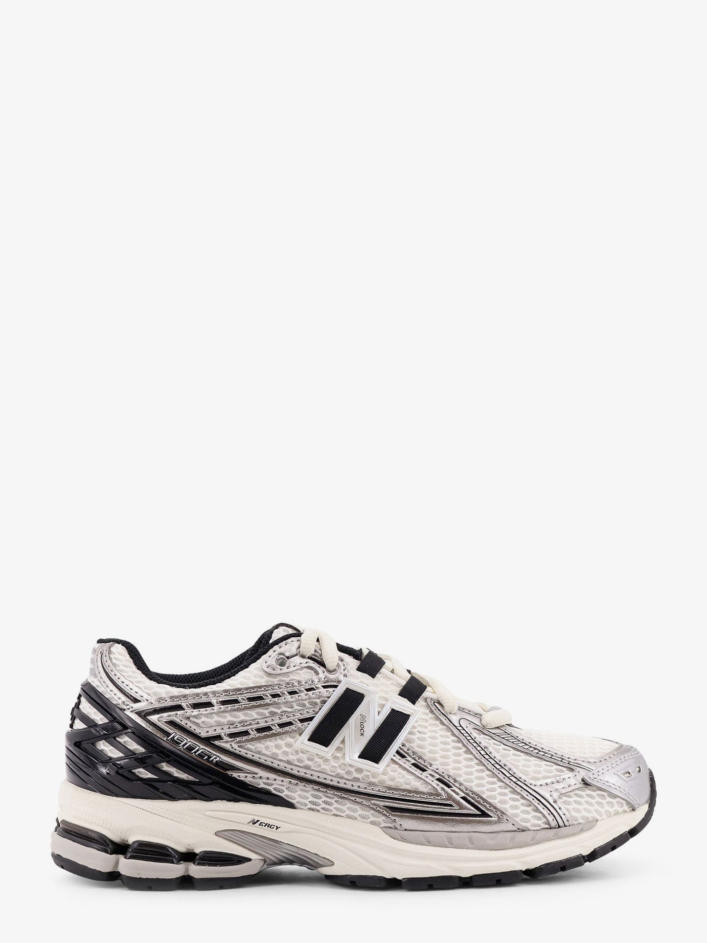 New Balance 1906 R Mesh Sneakers