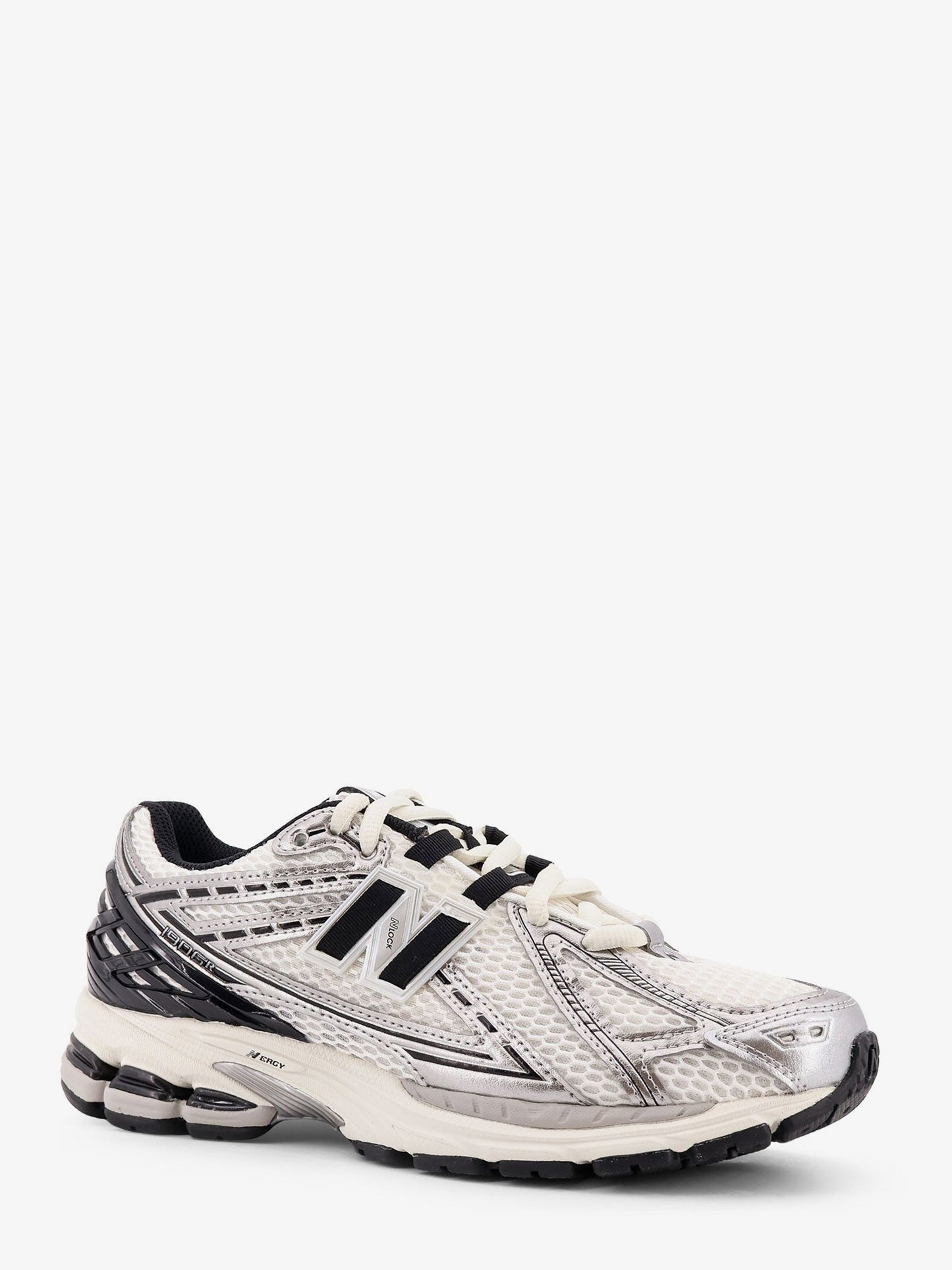 New Balance 1906 R Mesh Sneakers