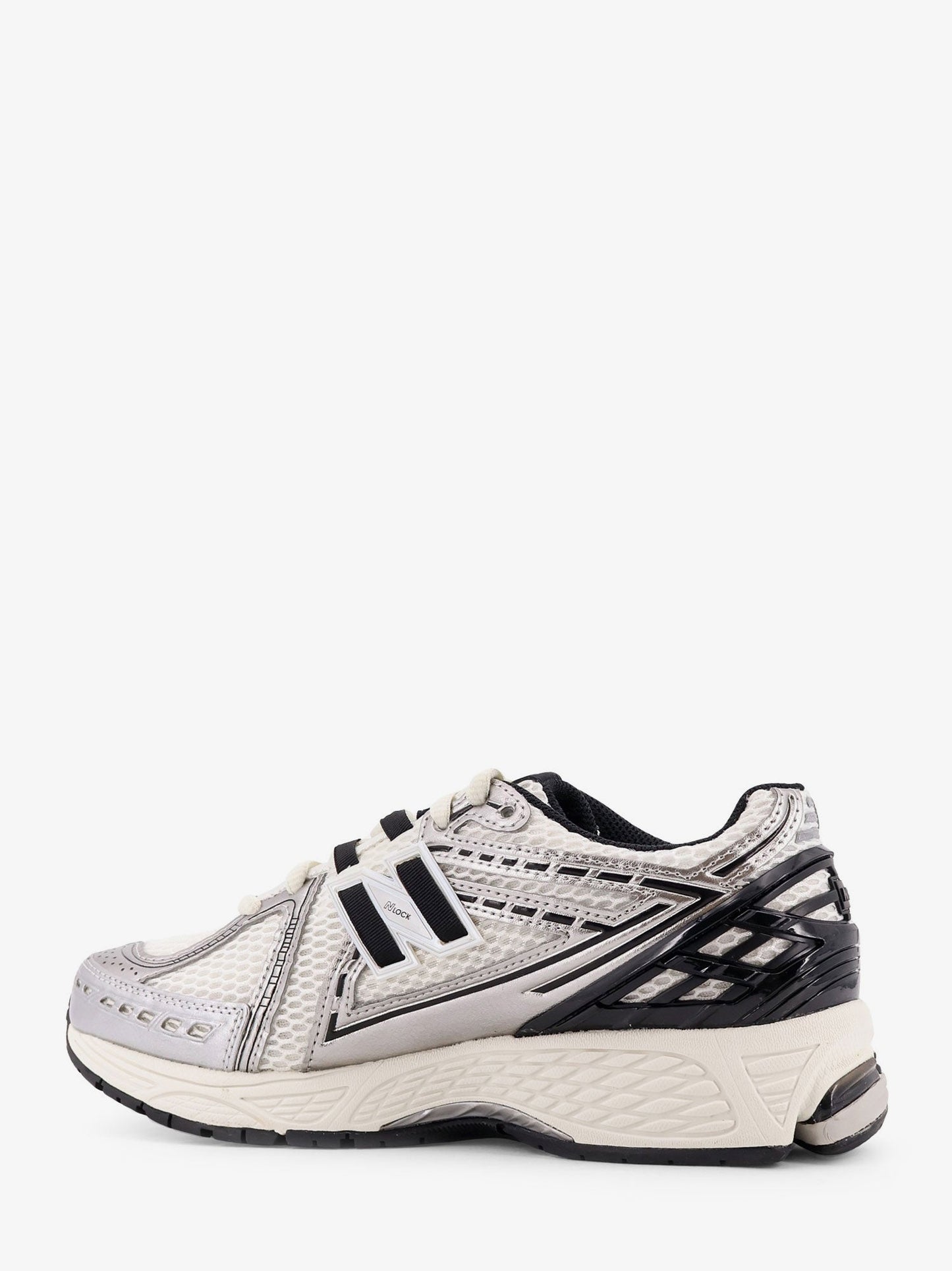New Balance 1906 R Mesh Sneakers