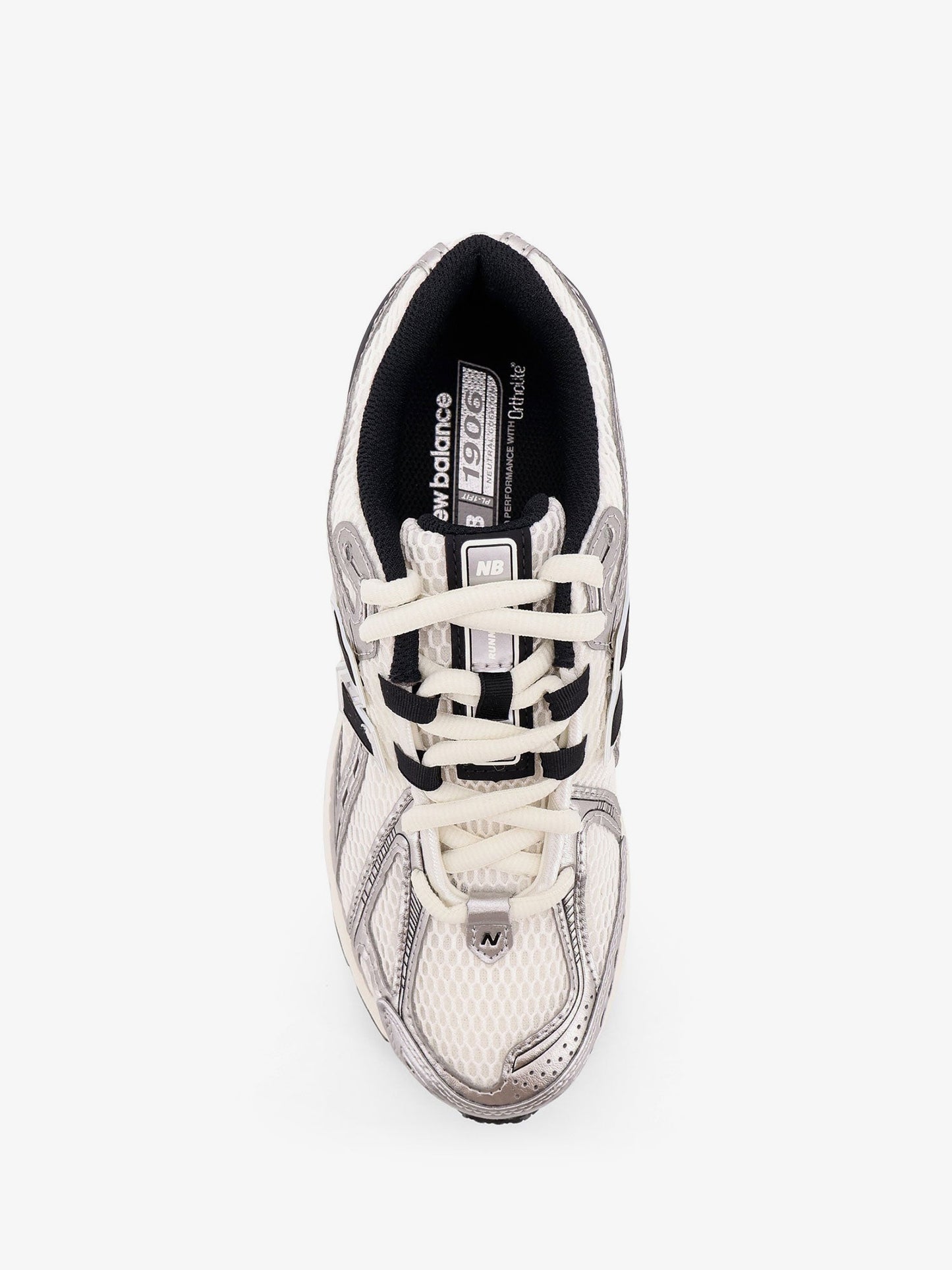 New Balance 1906 R Mesh Sneakers