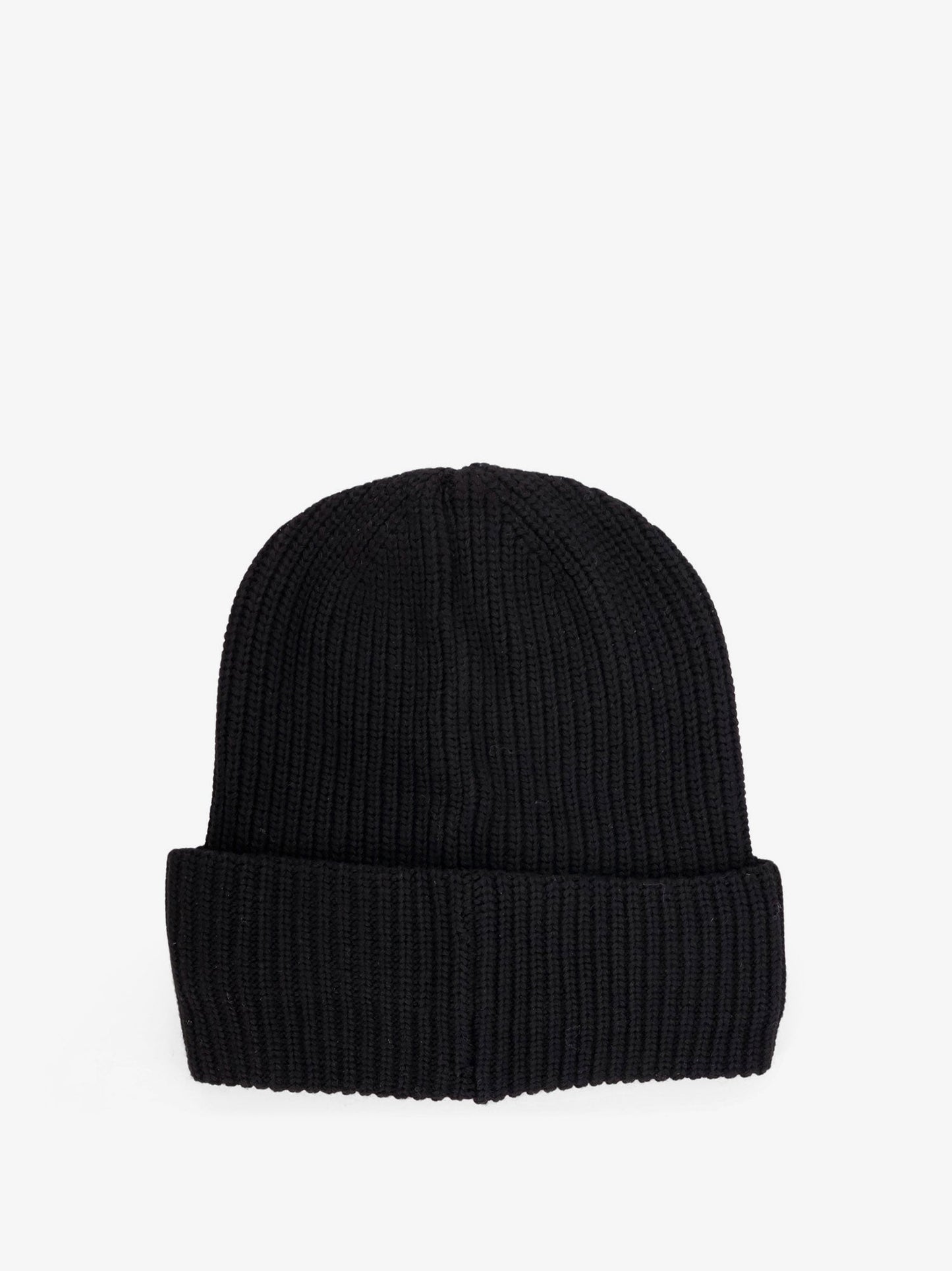 Pinko Wool, Cashmere And Viscose Blend Hat