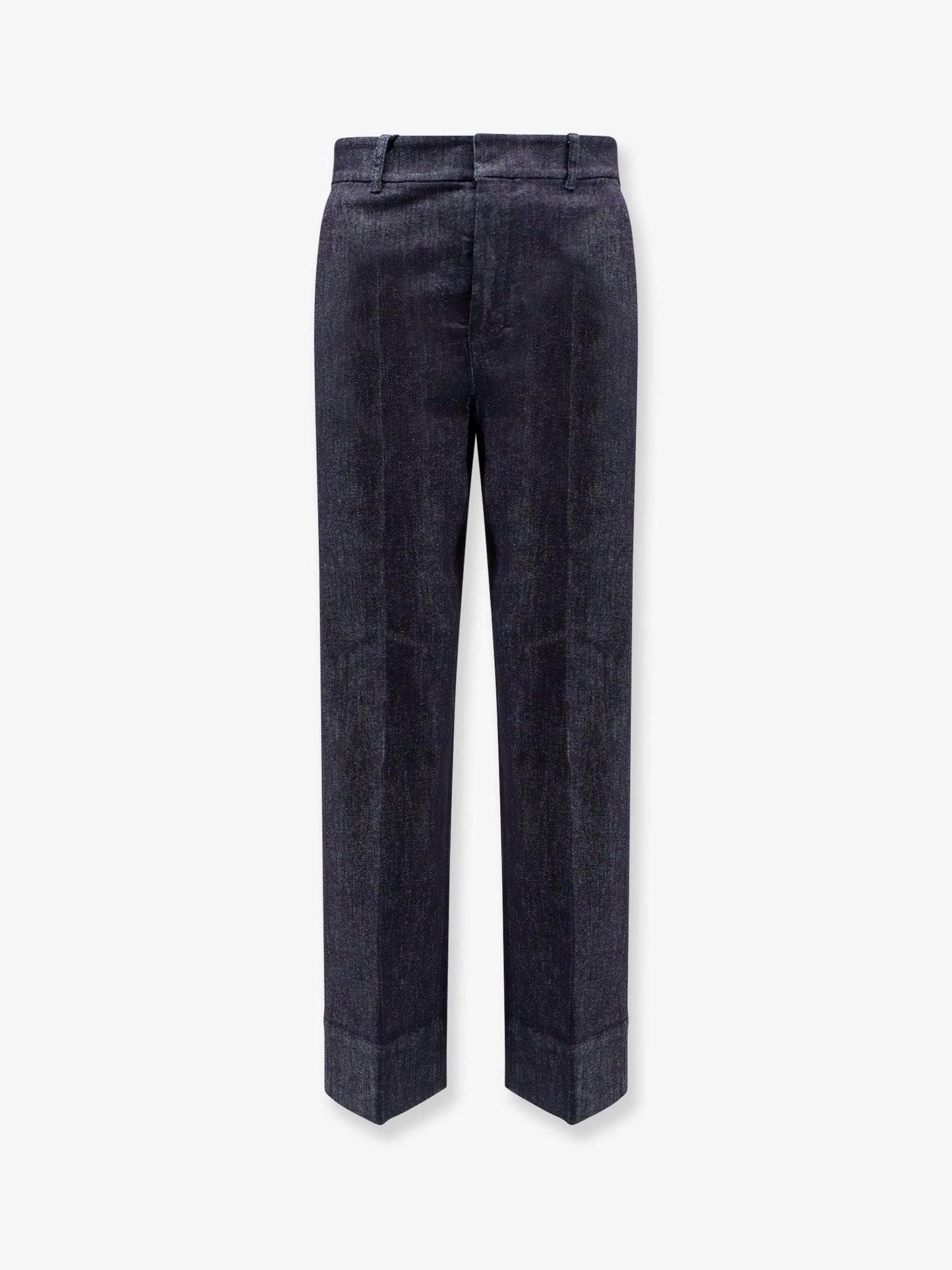 'S Max Mara Fresis Denim Trousers