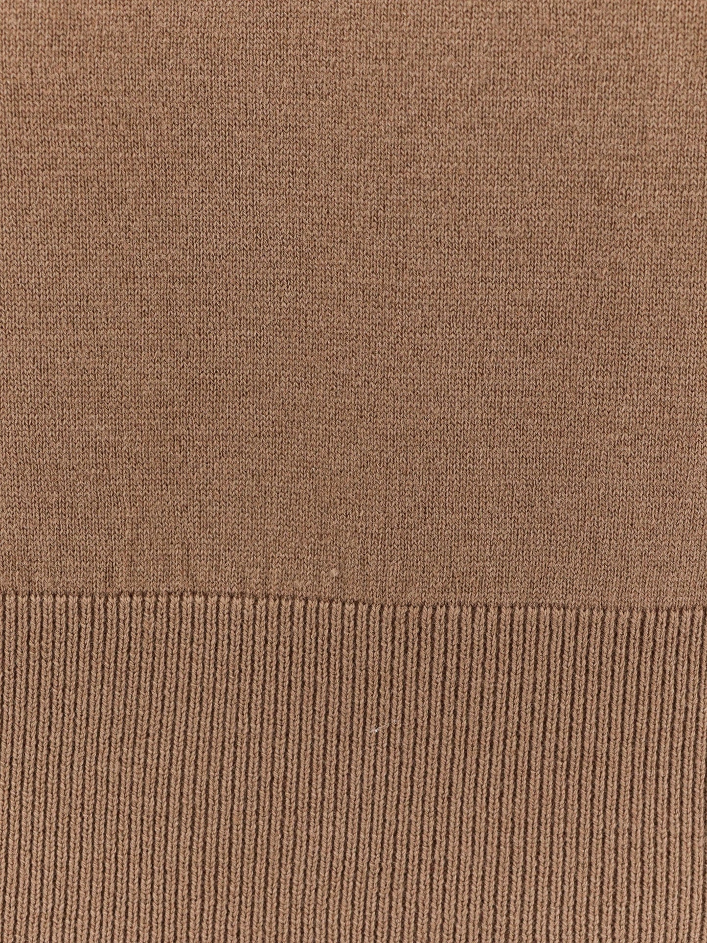 'S Max Mara Idonero Wool Sweater