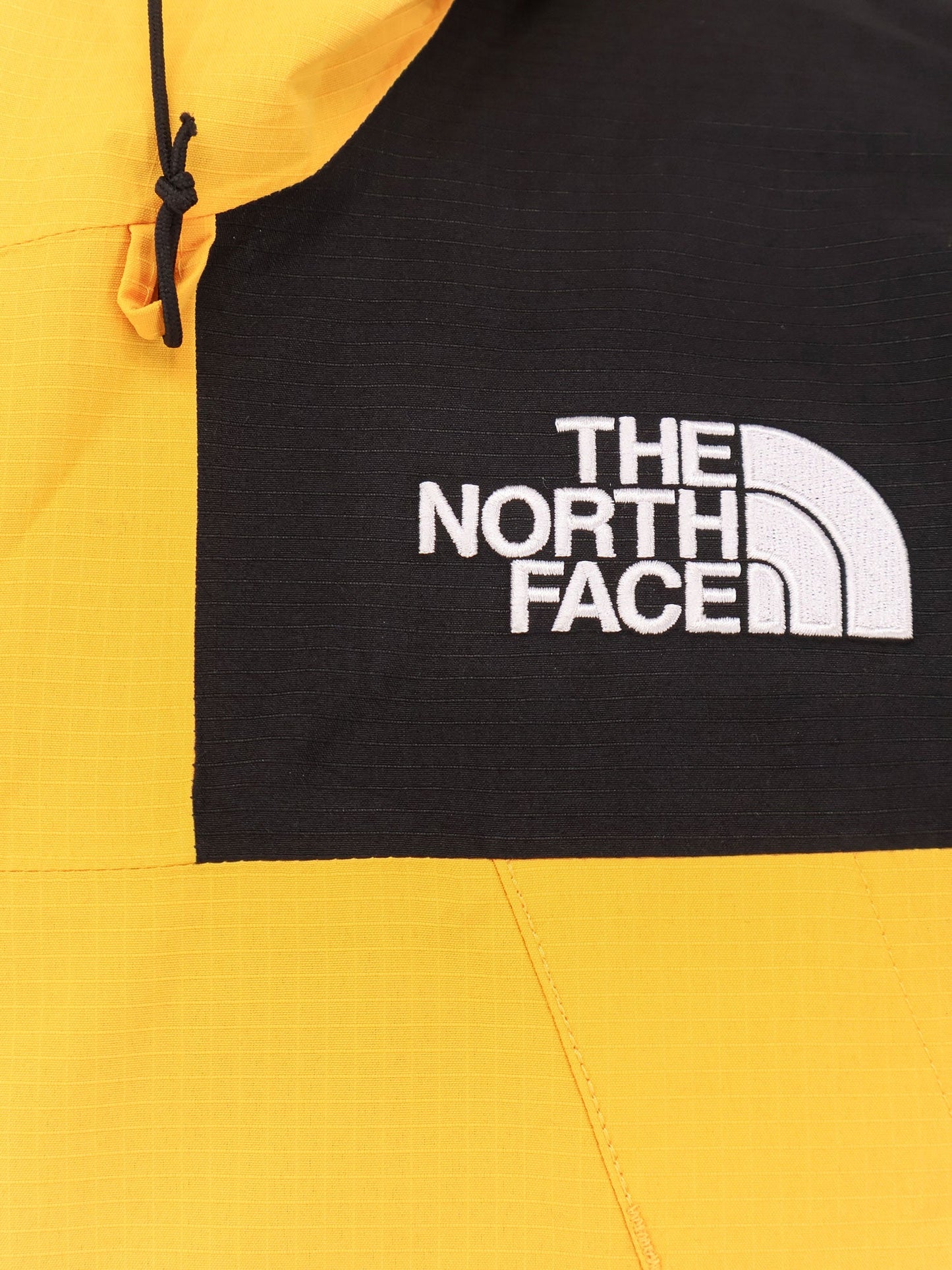 The North Face Dry Vent™ Mono Jacket