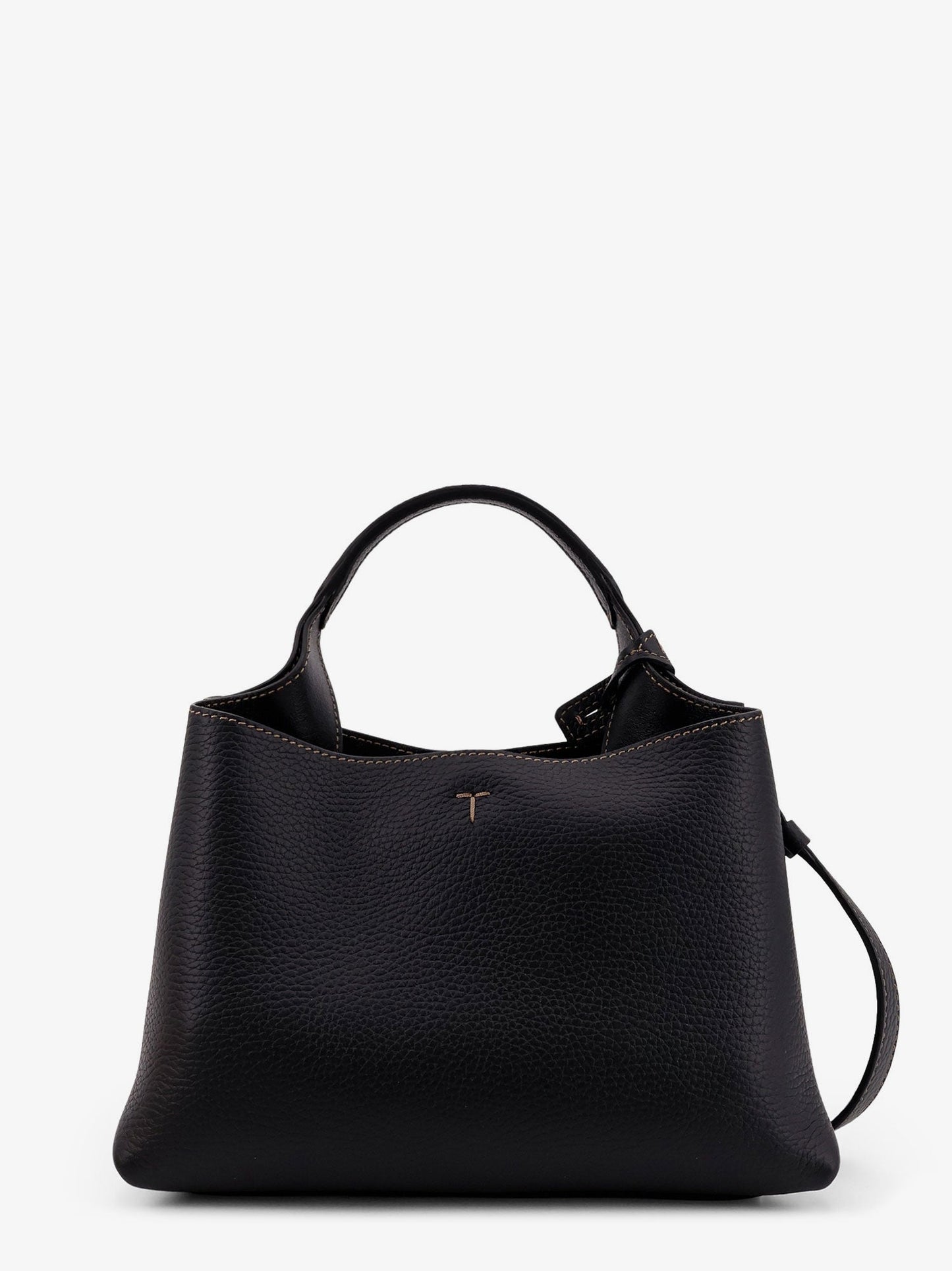 Tod's Leather Shoulder Bag