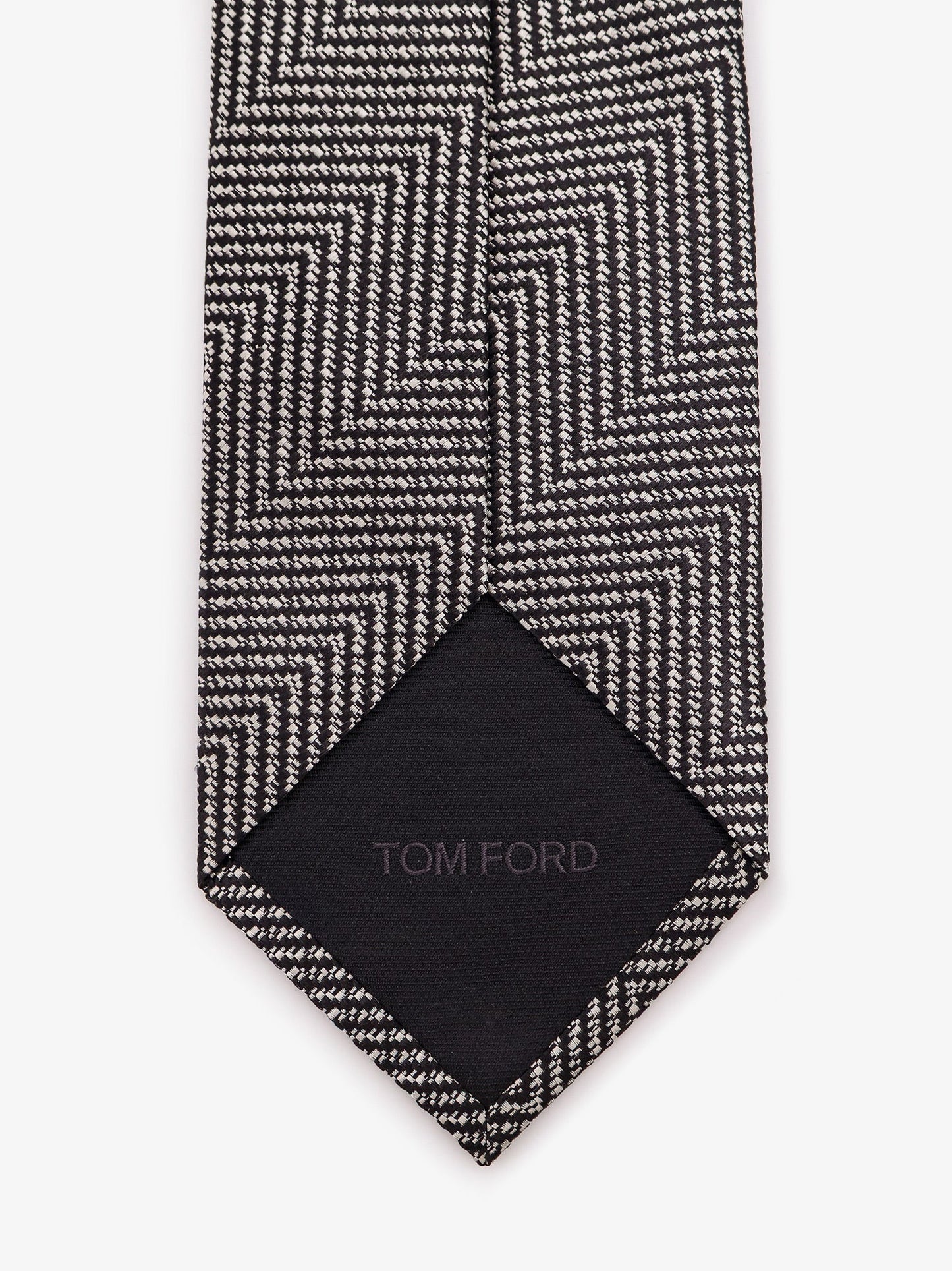 Tom Ford Silk Tie