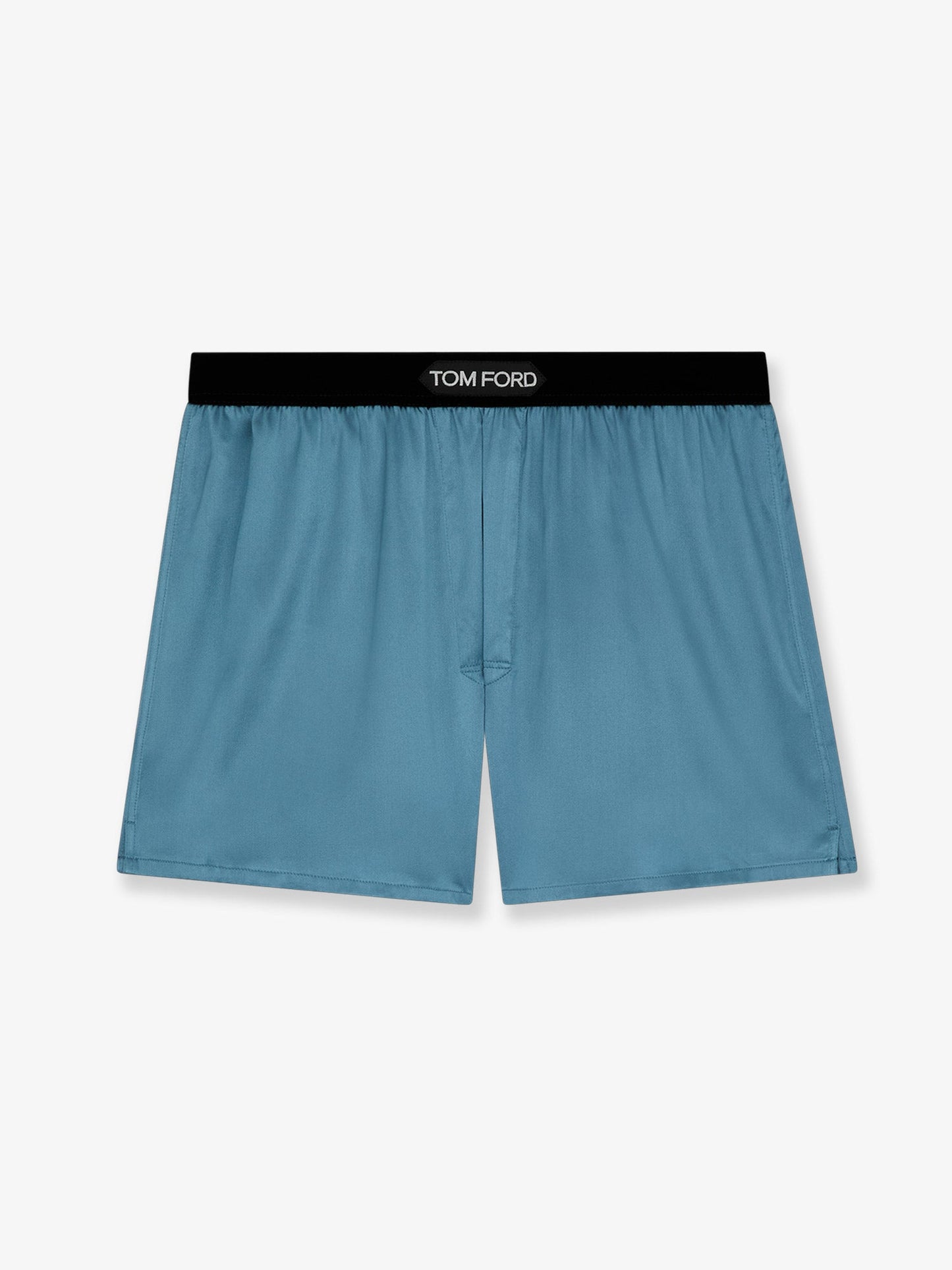 Tom Ford Silk Boxer