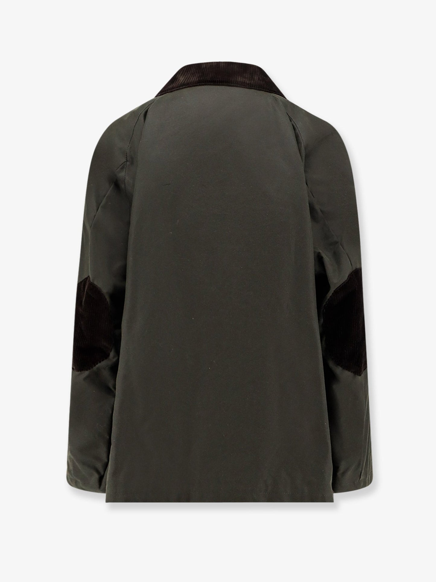 Toteme Country Organic Cotton Jacket