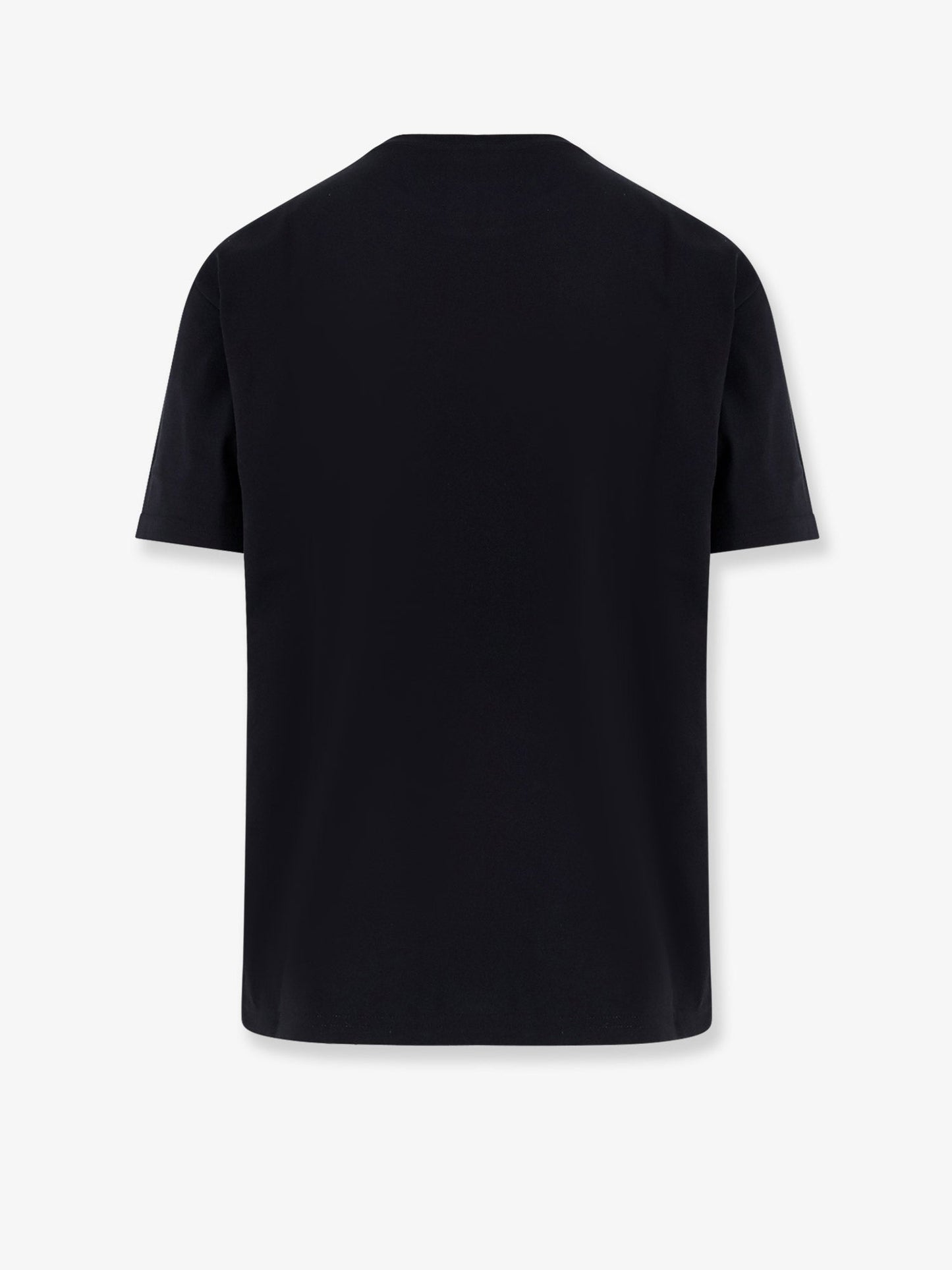 Valentino Le Chat De La Maison Cotton T Shirt