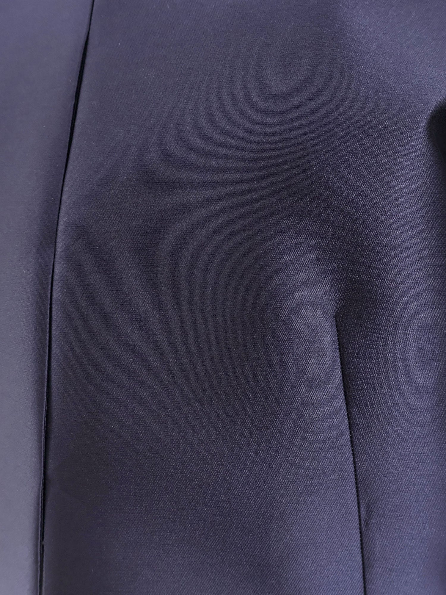 アウターその他 A FERRETTI Mikado blazer with viscose lining Rosa ALBERTA FERRETTI Mikado blazer with viscose lining – Modishus