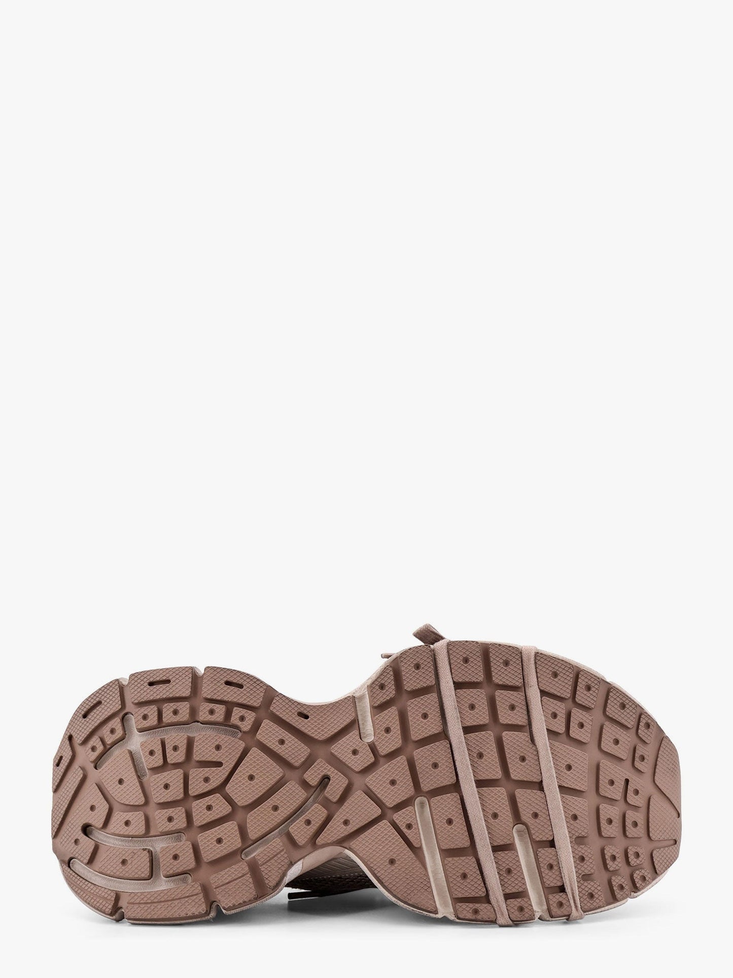 Balenciaga 3xl Mesh And Polyurethane Sneakers
