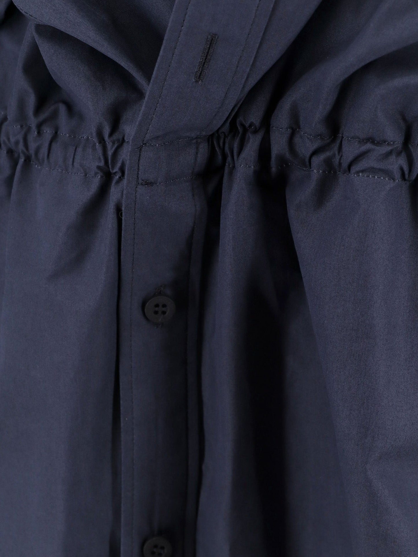 Balenciaga Balenciaga Garde Robe Shirt/Dress