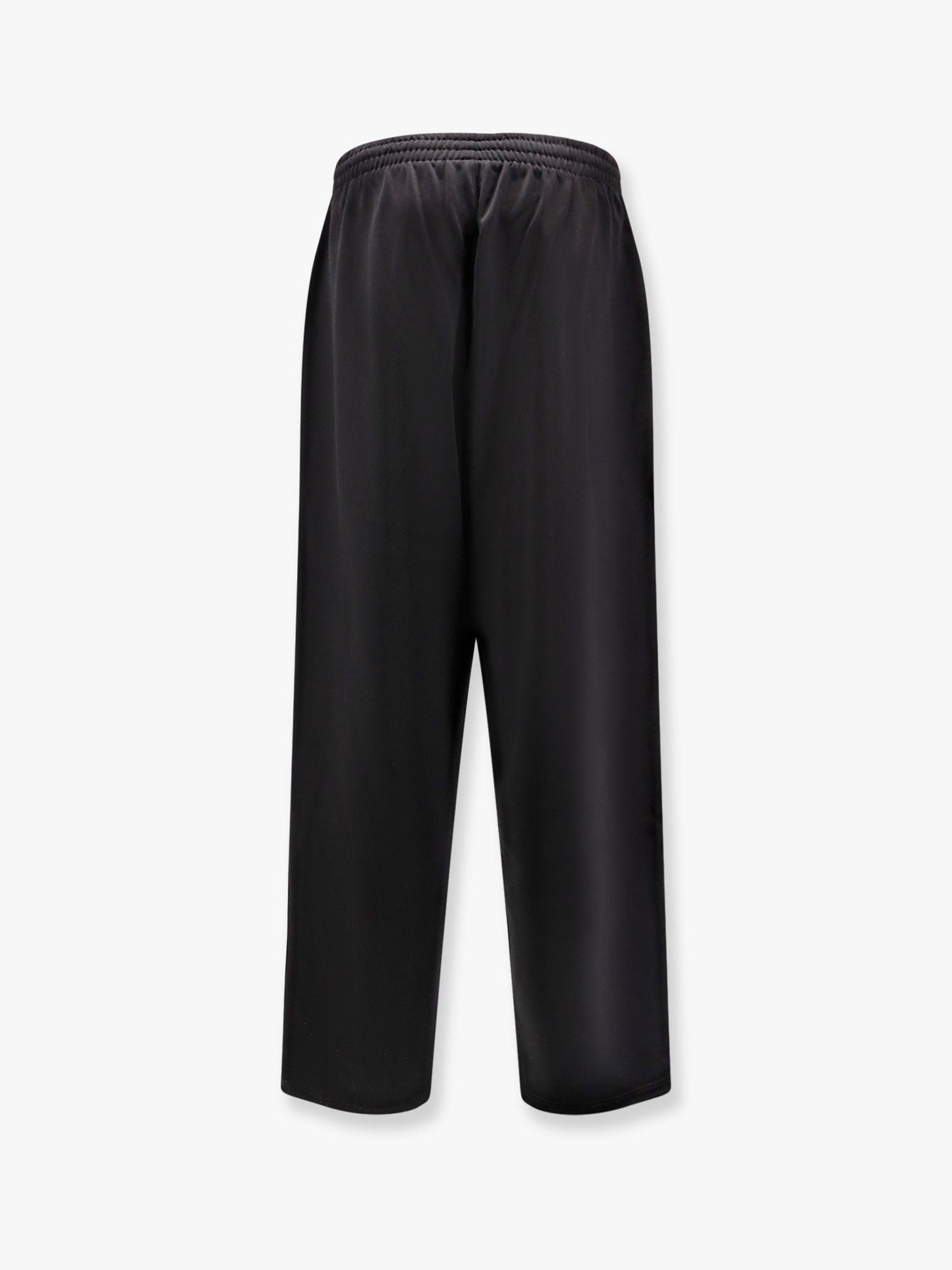 Balenciaga Baggy Jogging Trouser