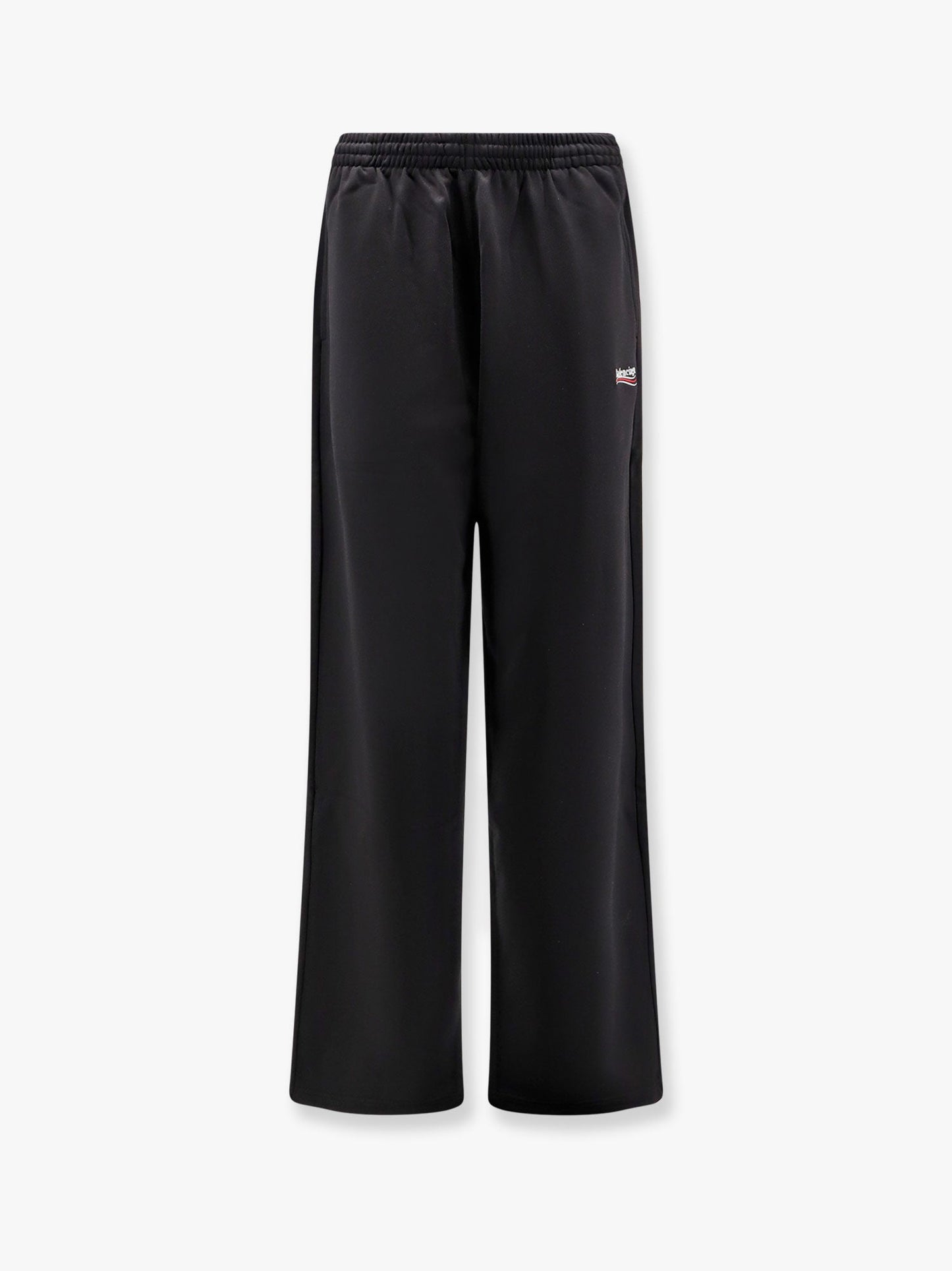 Balenciaga Baggy Jogging Trouser