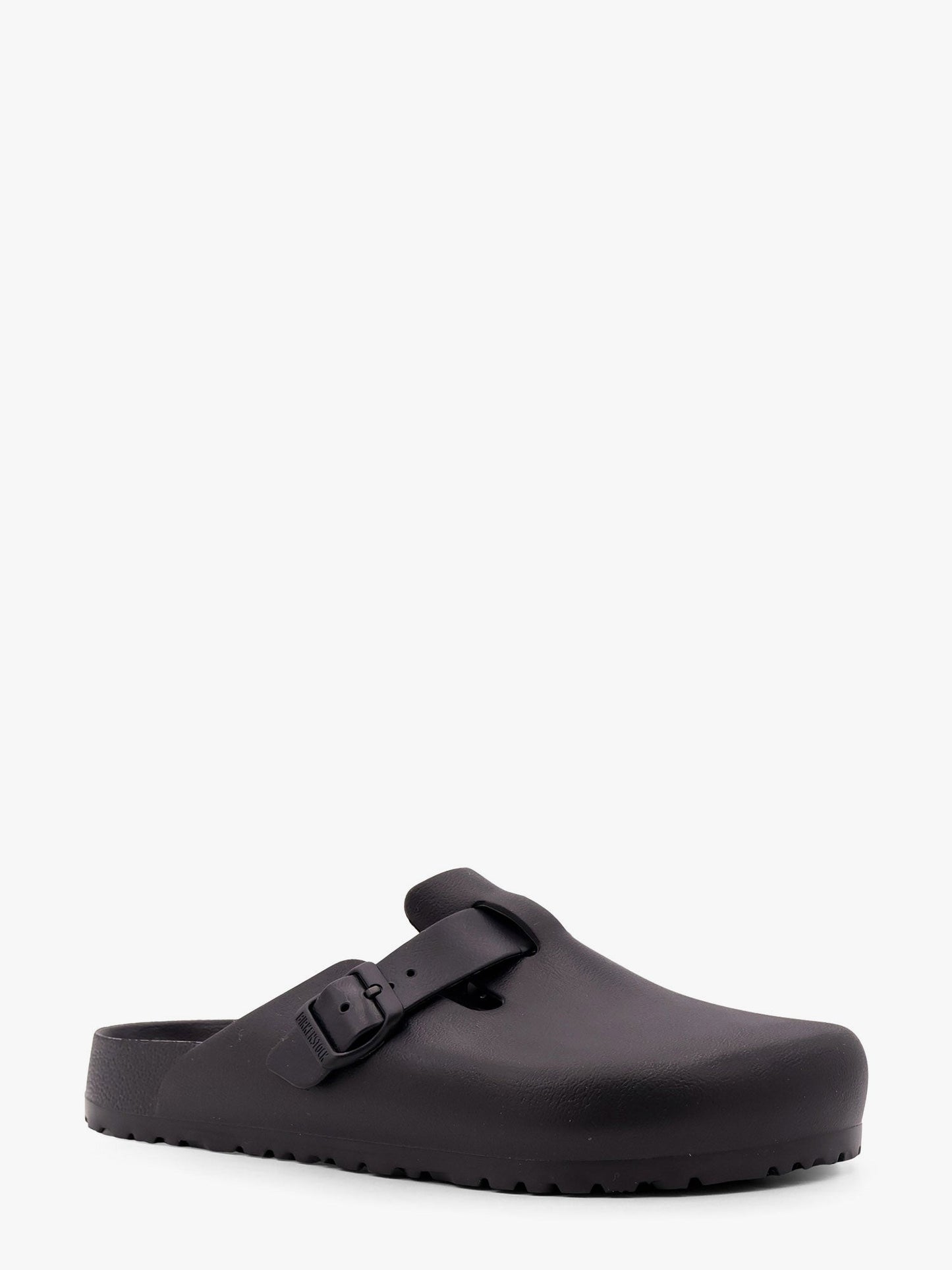 Birkenstock Boston Eva Sabot