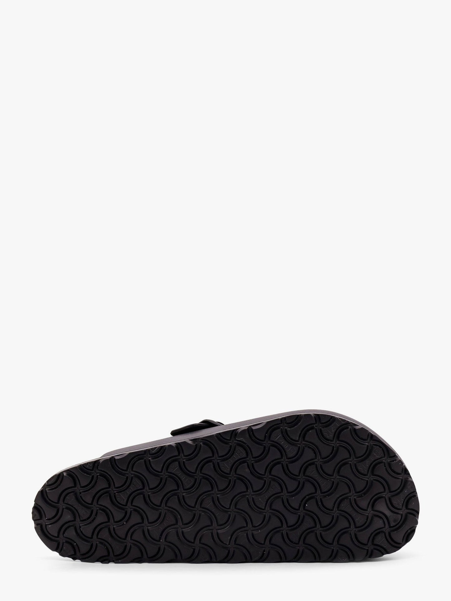 Birkenstock Boston Eva Sabot