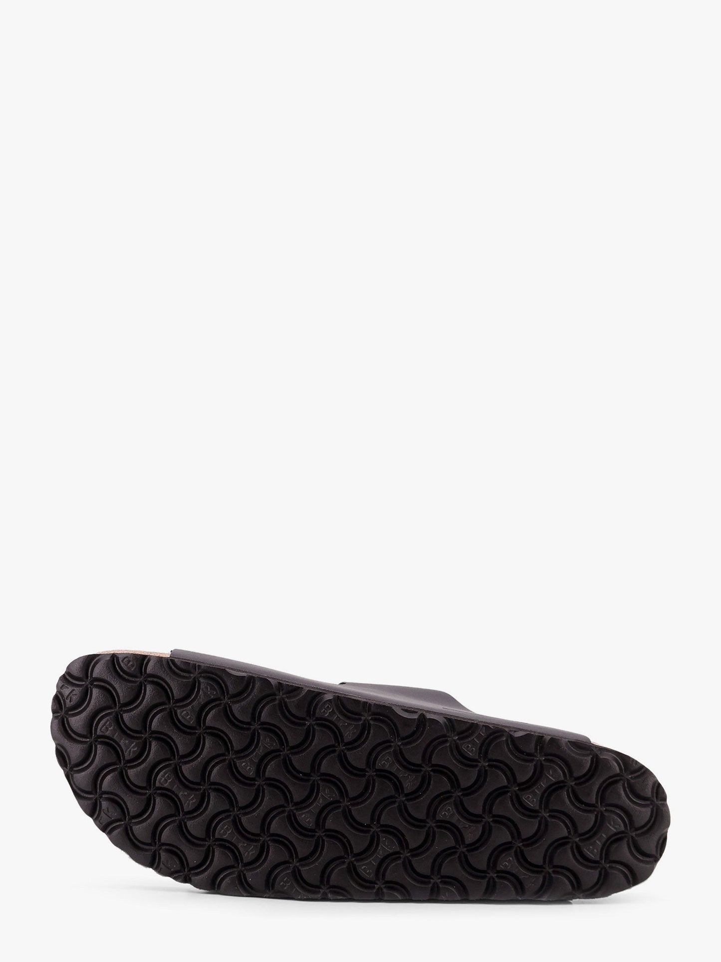 Birkenstock Arizona Bs Microfiber Sandals