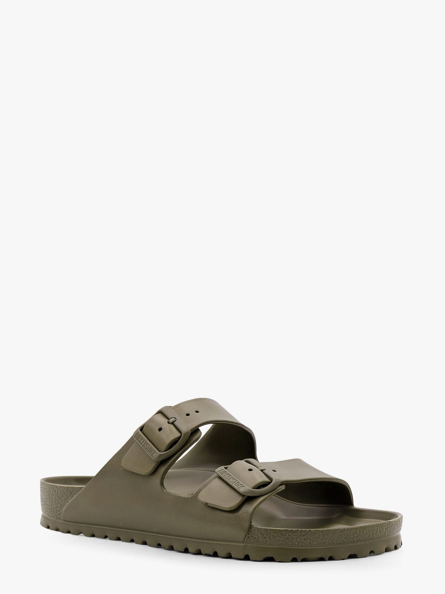Birkenstock Arizona Eva Sandals