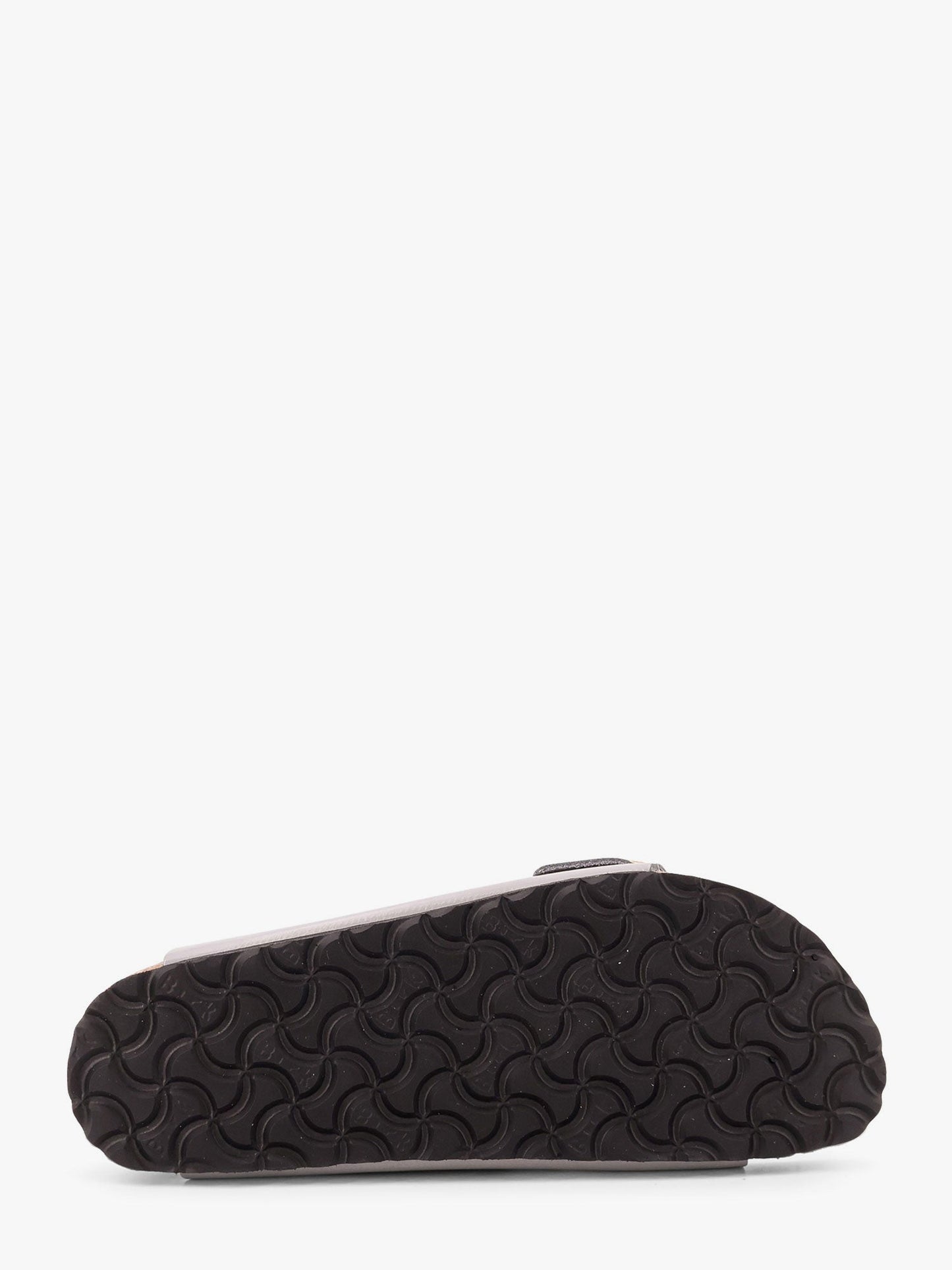 Birkenstock Arizona Big Buckle Leather Sandals