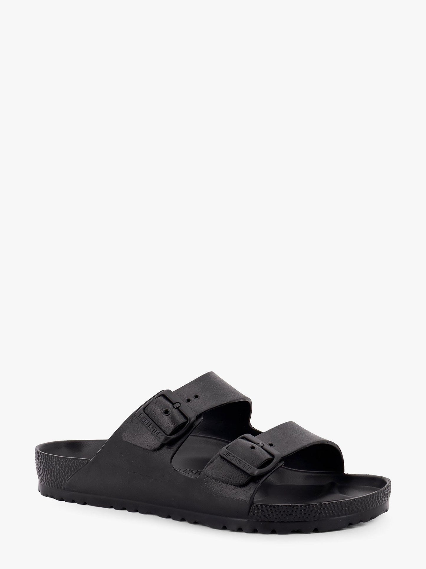 Birkenstock Arizona Eva Sandals