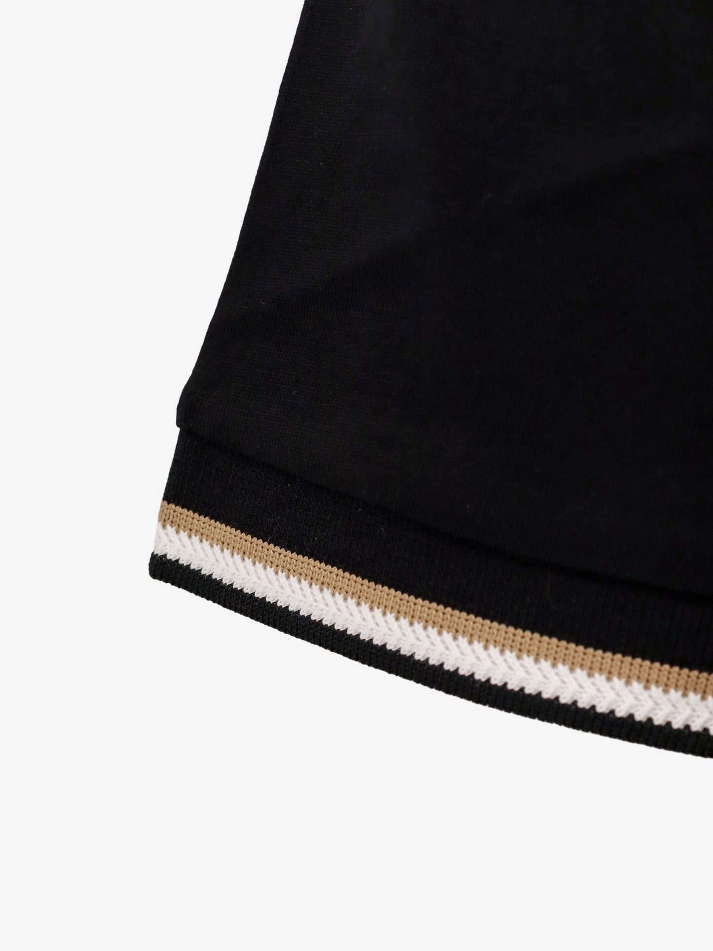 Boss Cotton T Shirt