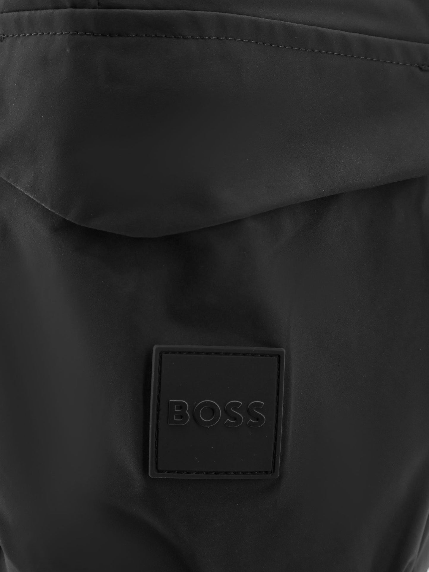 Boss Urbanex Cargo Light Weight Shorts