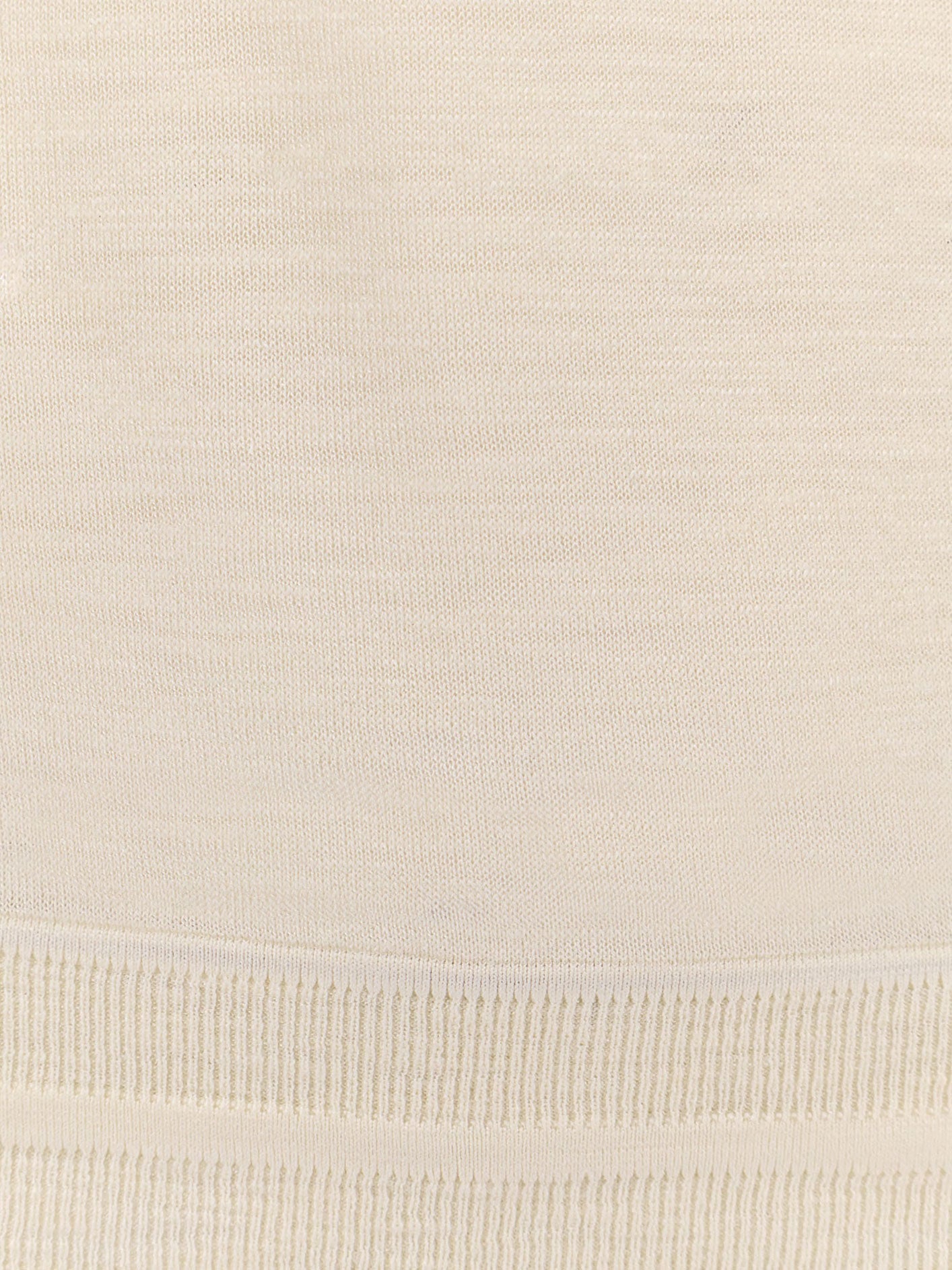 Boss Silk Sweater