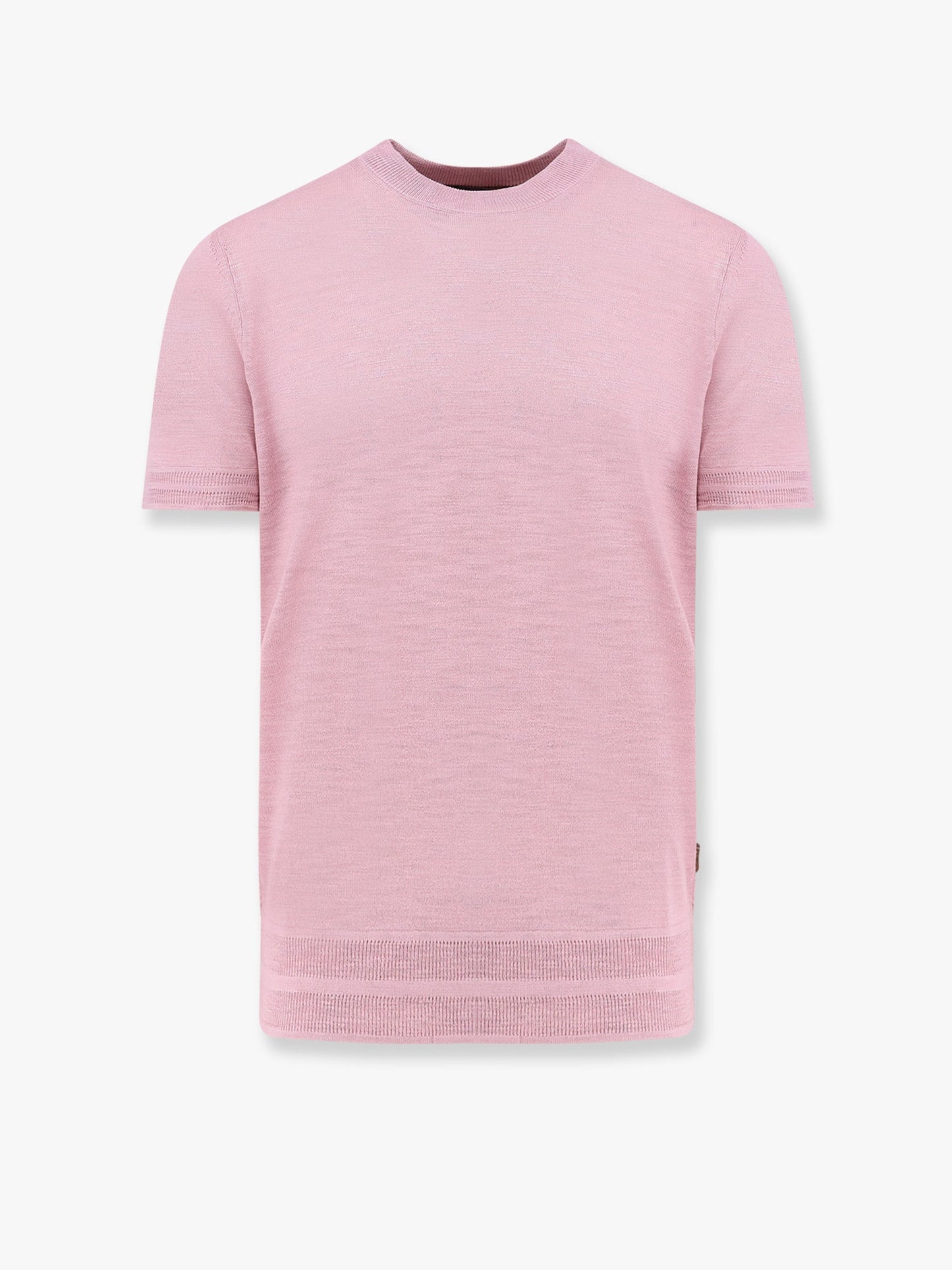 Boss Silk Sweater