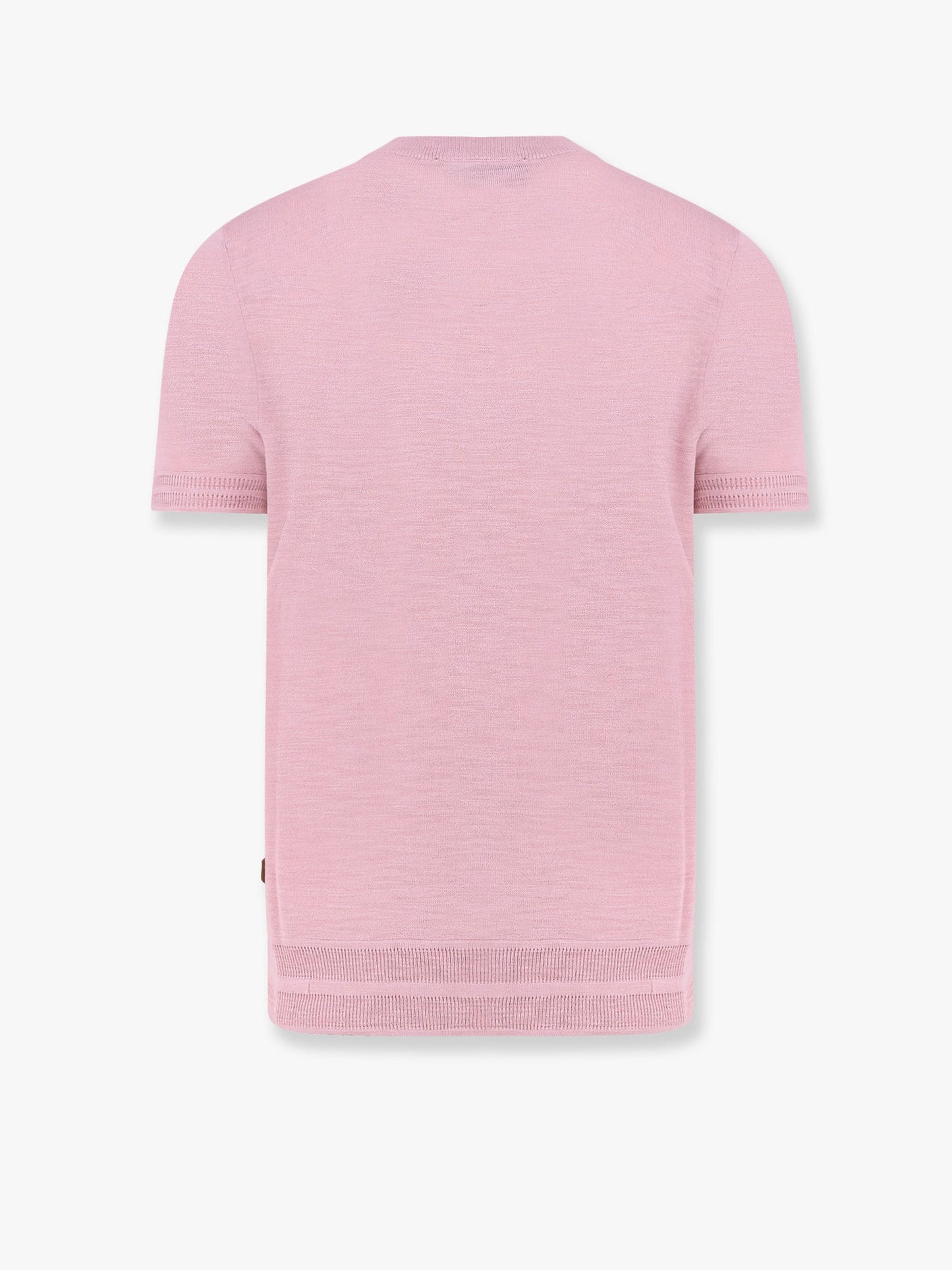 Boss Silk Sweater
