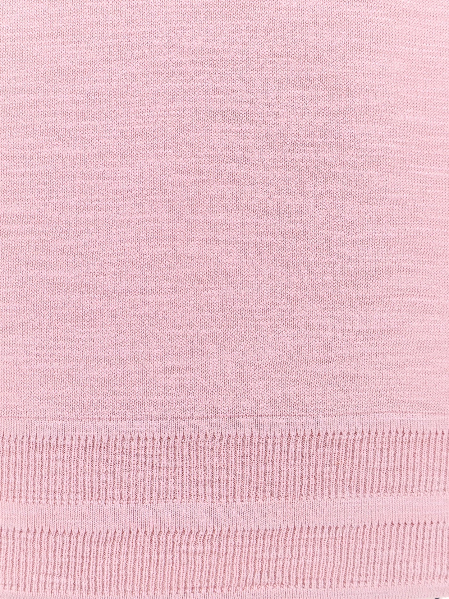 Boss Silk Sweater