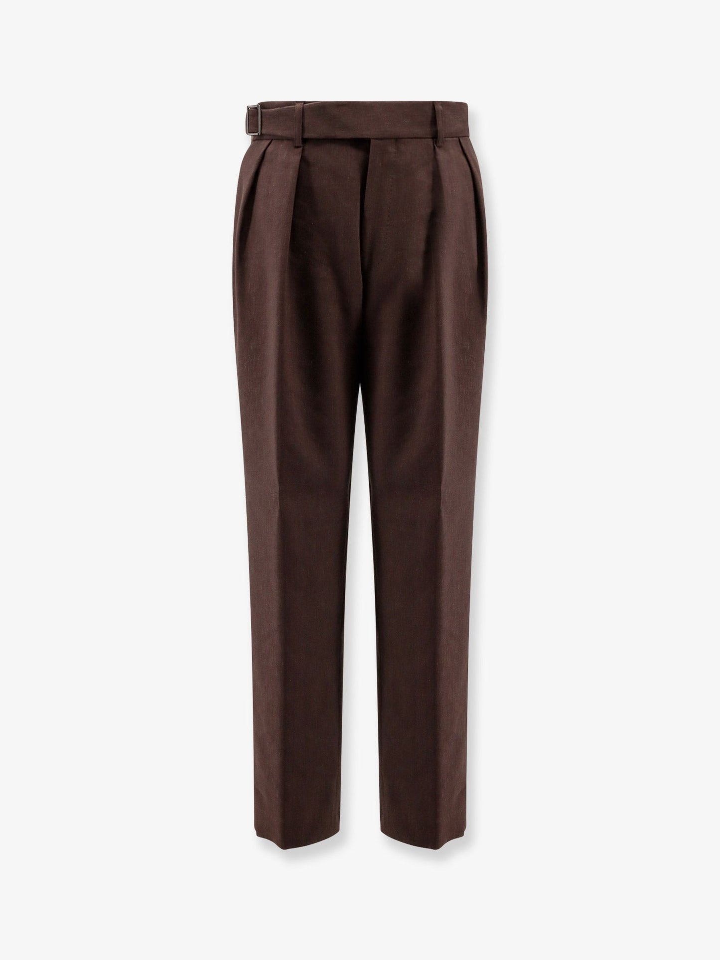 Boss Line Blend Trousers