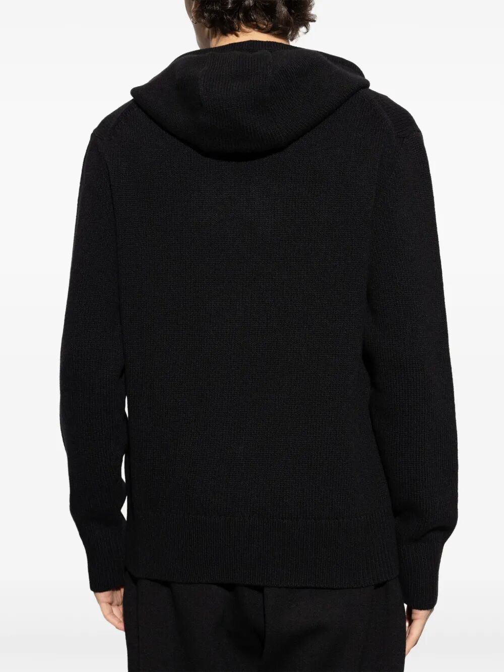Burberry Edk Hoodie