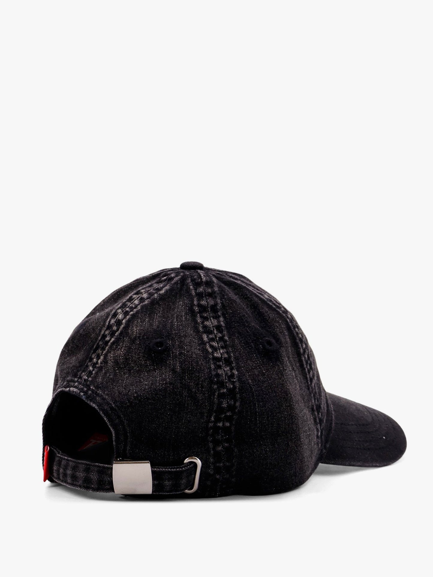 Diesel C Ewan Cotton Hat