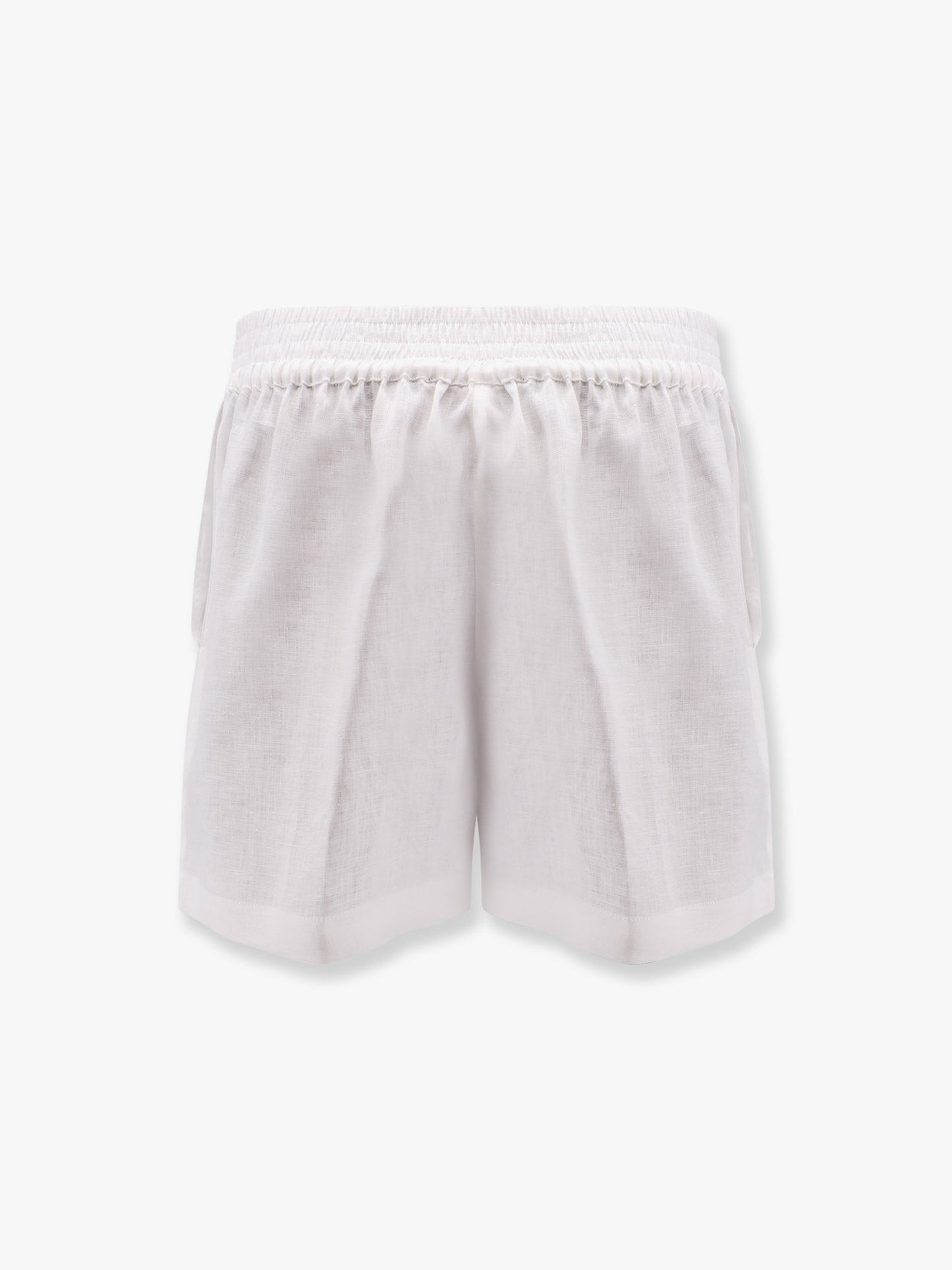 Dsquared2 Dsquared2 Summer Lovers Linen Shorts