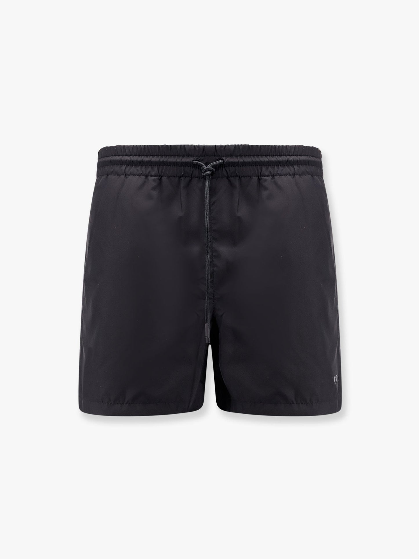 Gucci Nylon Swim Trunk