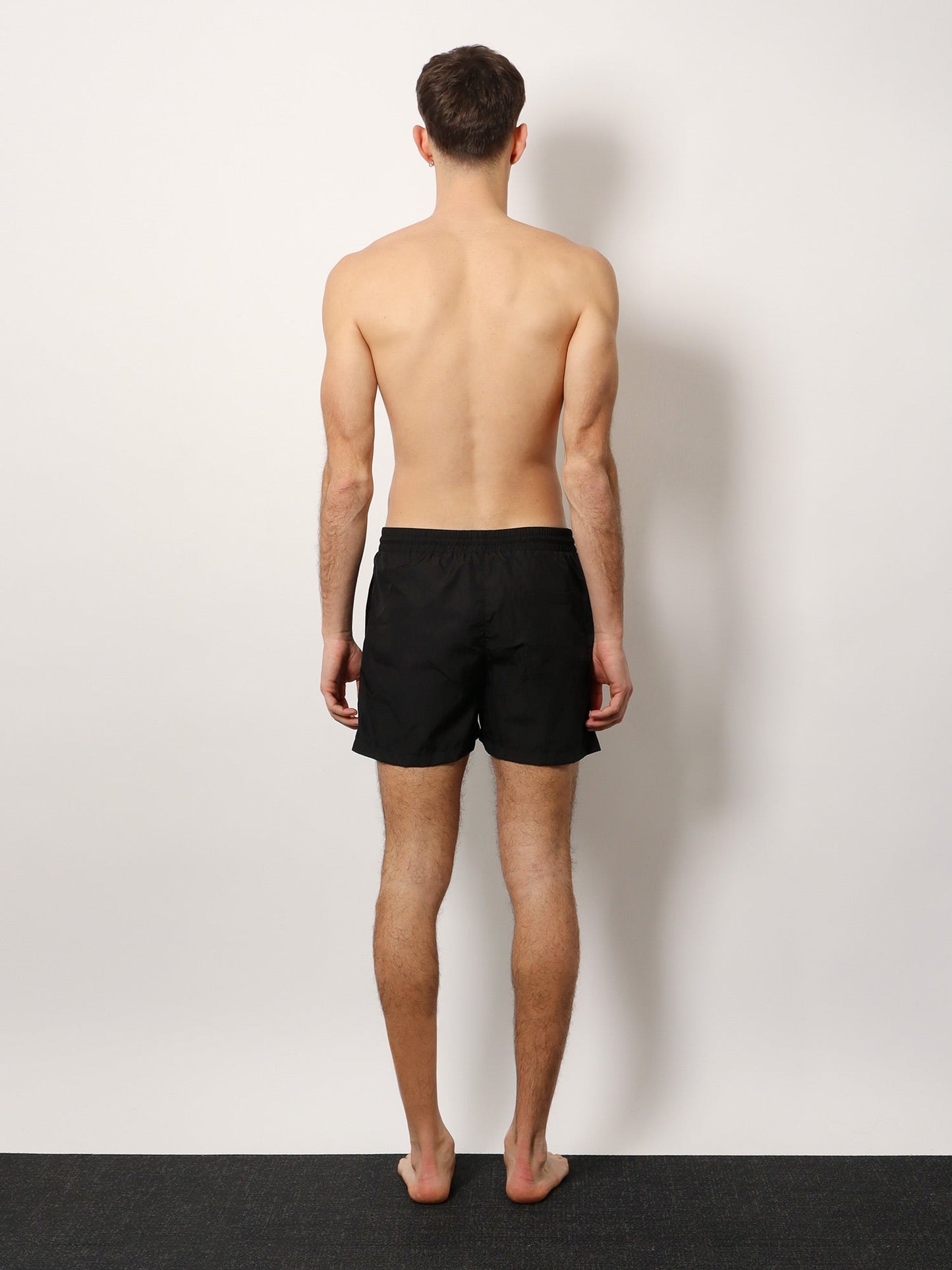 Gucci Nylon Swim Trunk