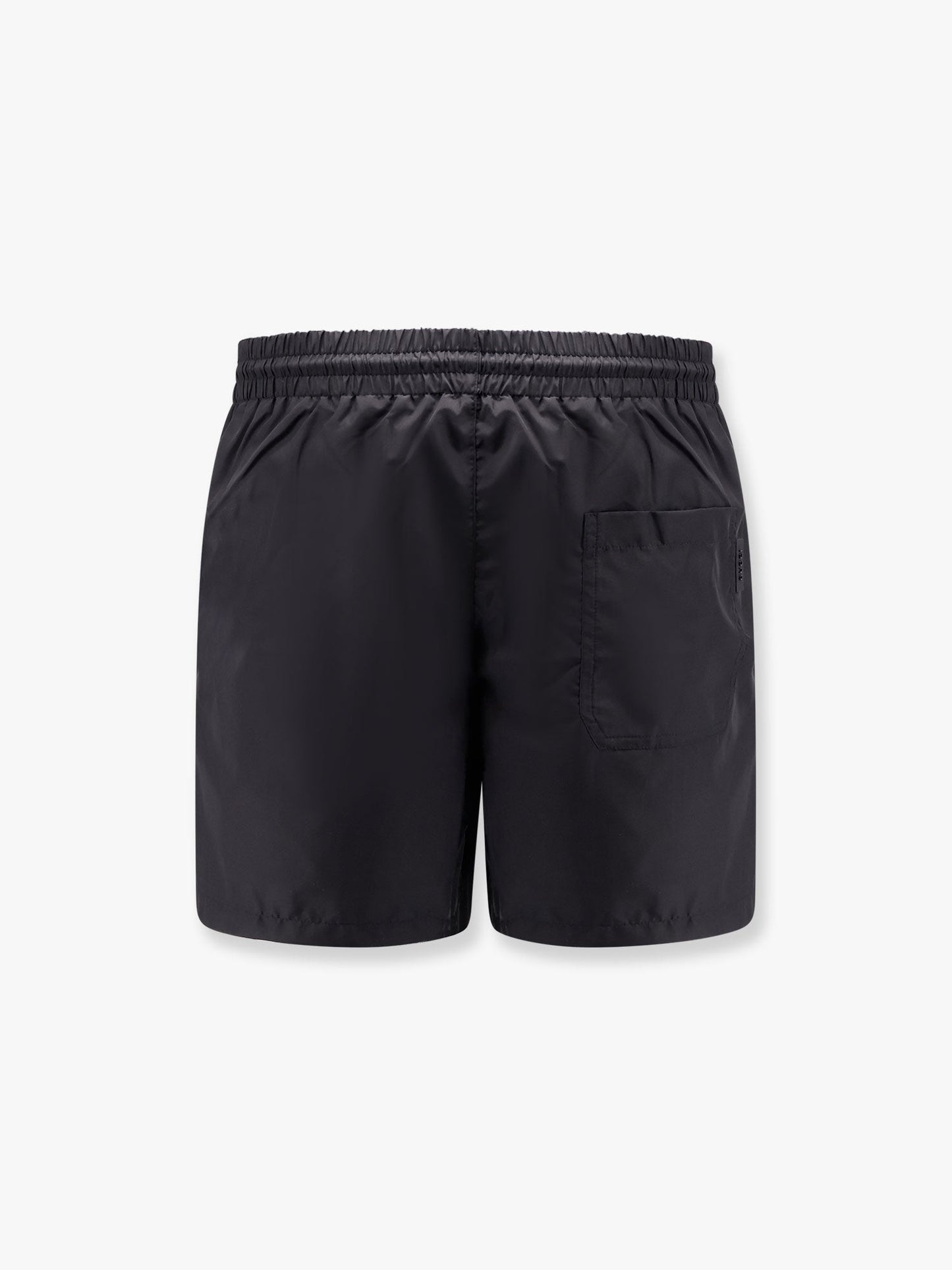 Gucci Nylon Swim Trunk