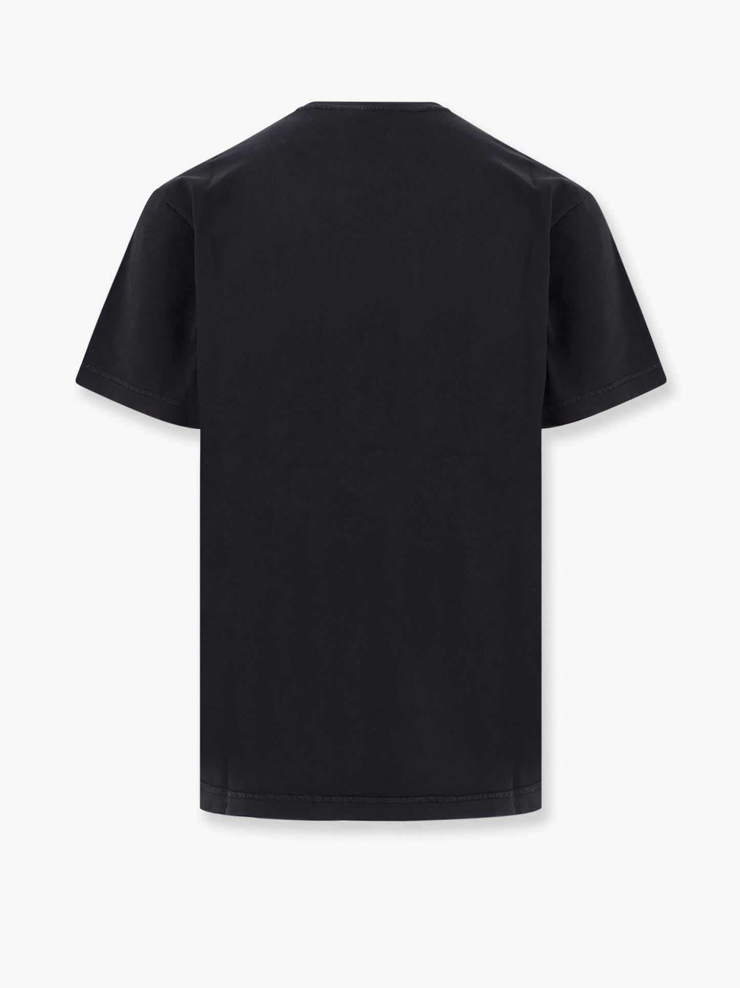 Gucci T Shirt In Cotone